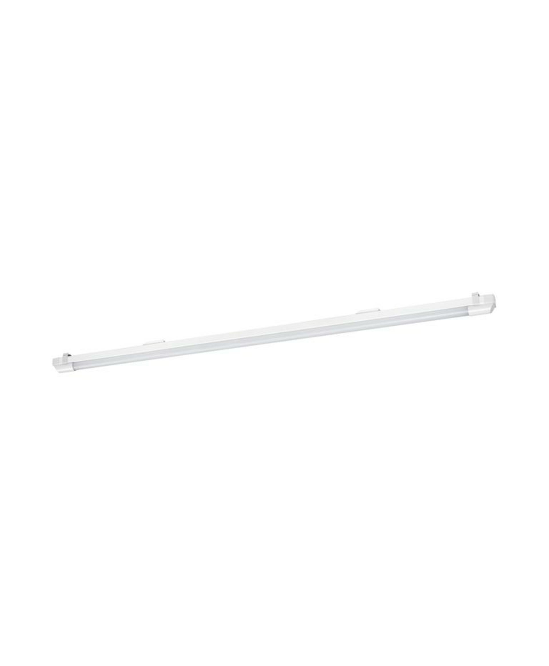 OSRAM LEDVANCE přisazené svítidlo LED Power Batten 1200 mm 24 W 4000 K 4058075266599