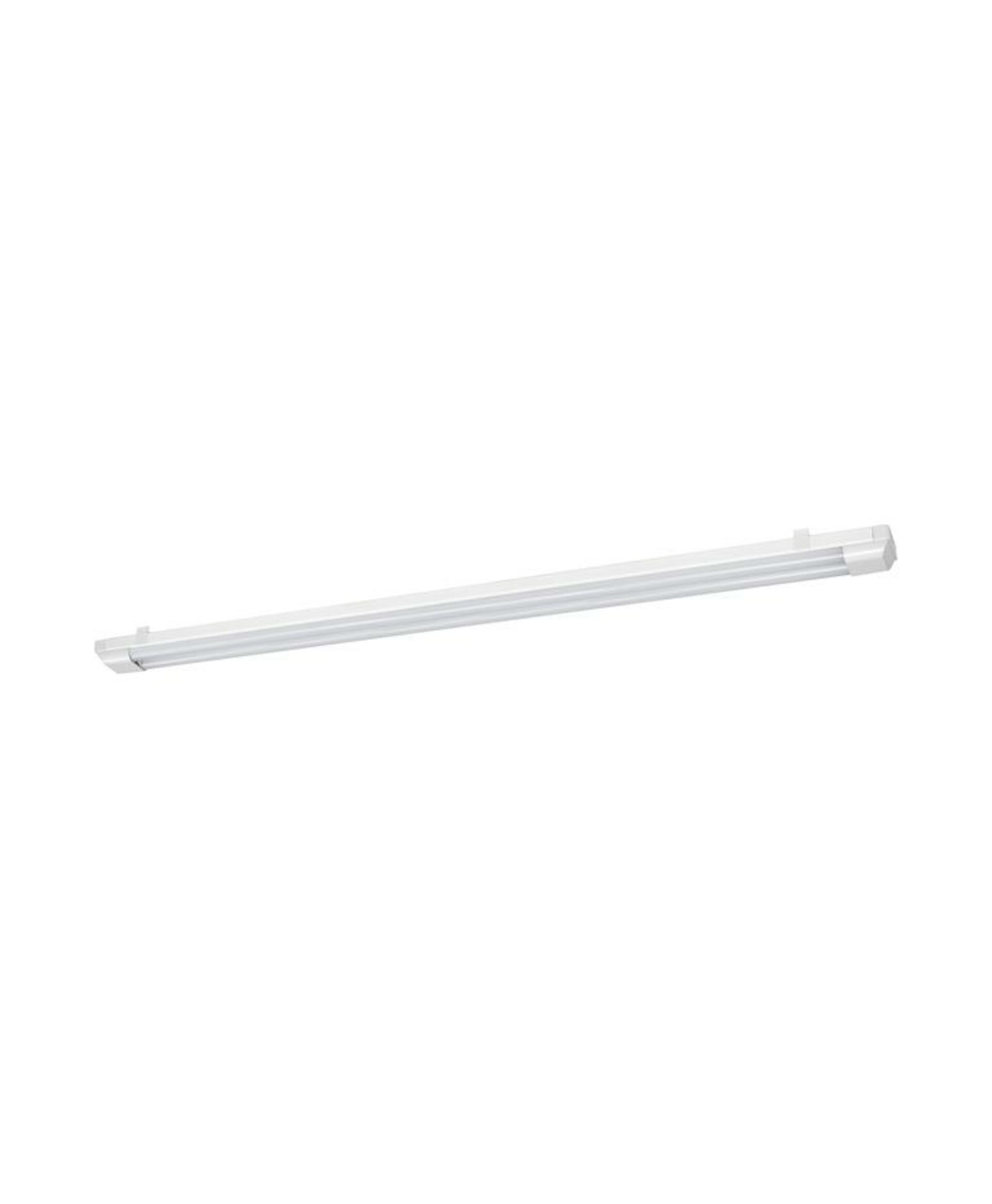 OSRAM LEDVANCE přisazené svítidlo LED Power Batten 1200 mm 50 W 3000 K 4058075266636