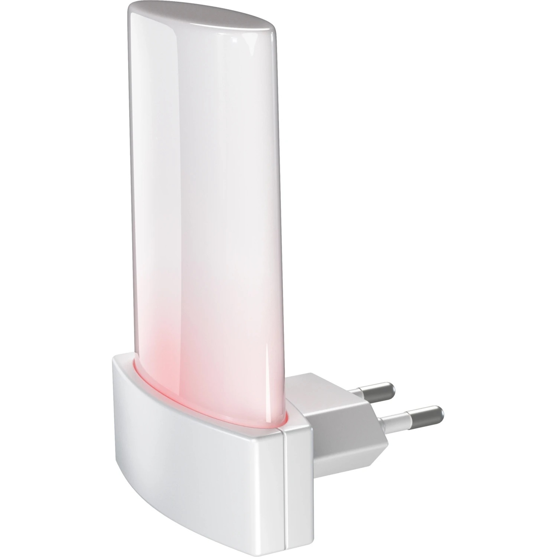 OSRAM LEDVANCE LUNETTA Shine RGB 4058075266841