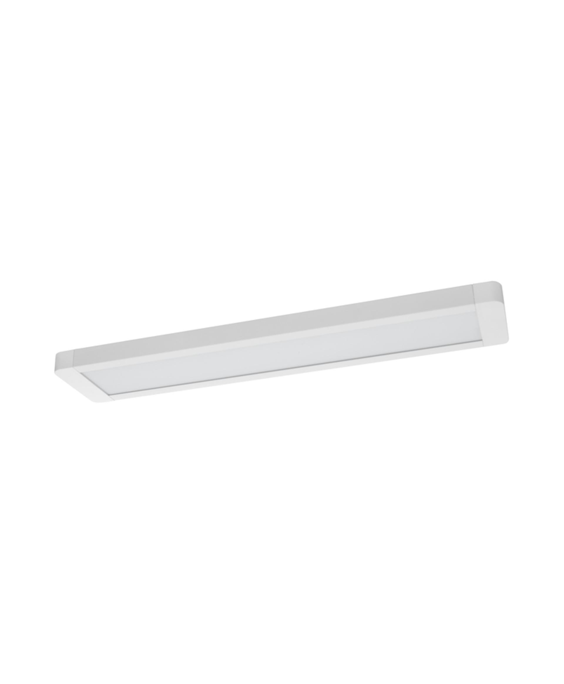 OSRAM LEDVANCE LED Office Line 0.6M 25W 4000K 4058075271463