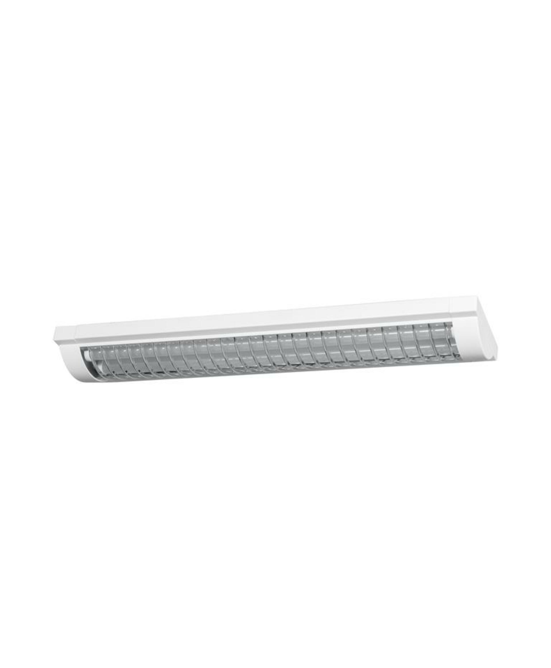 OSRAM LEDVANCE přisazené a závěsné svítidlo do kanceláře LED Office Line Grid DIM 0.6M 25W 4000K 4058075271548