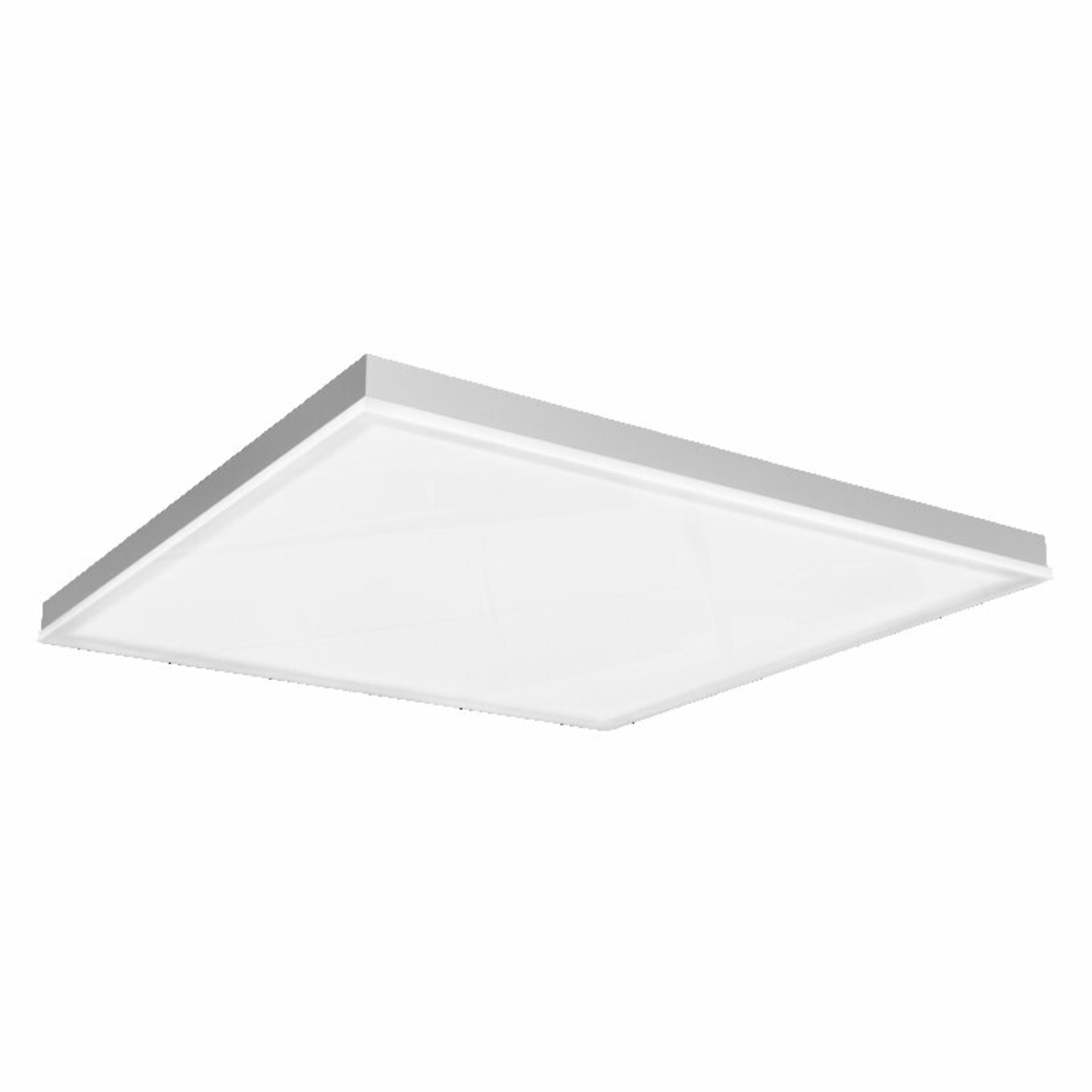 OSRAM LEDVANCE Planon Frameless 300x300mm 19W 3000K 4058075470675