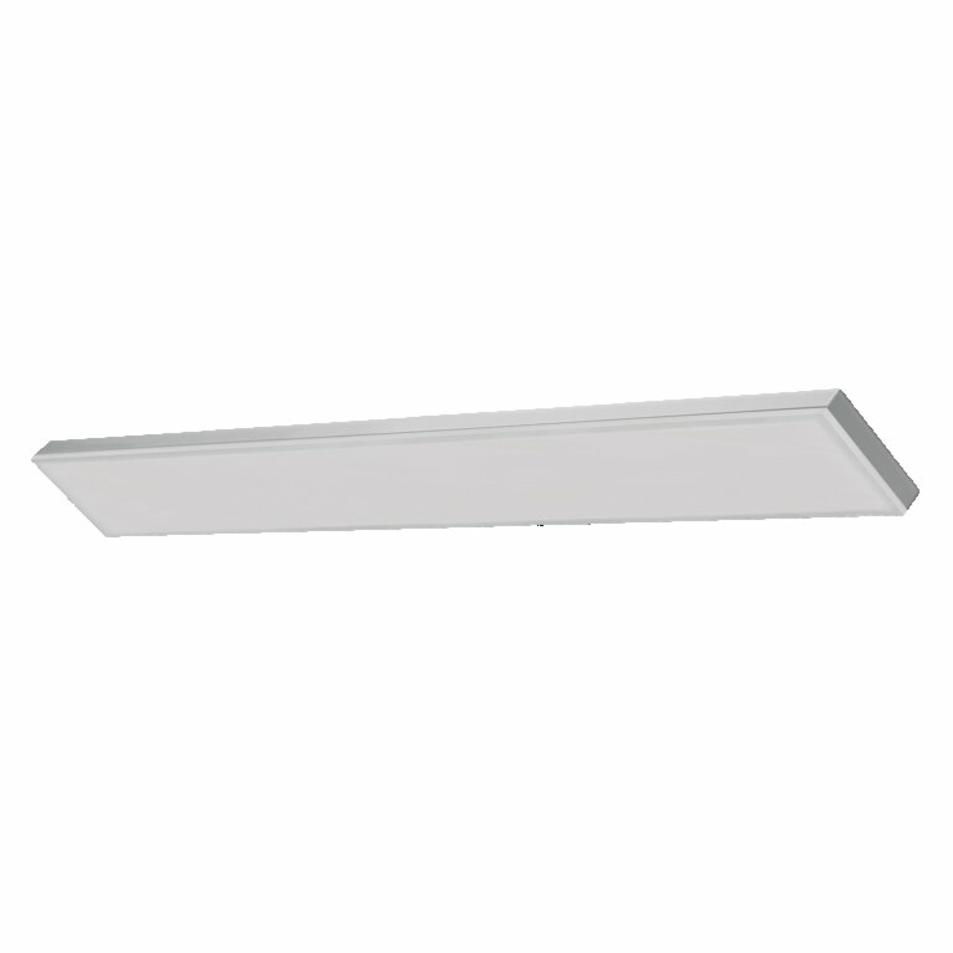 OSRAM LEDVANCE SMART+ Wifi Planon 800x100mm TW 4058075484597