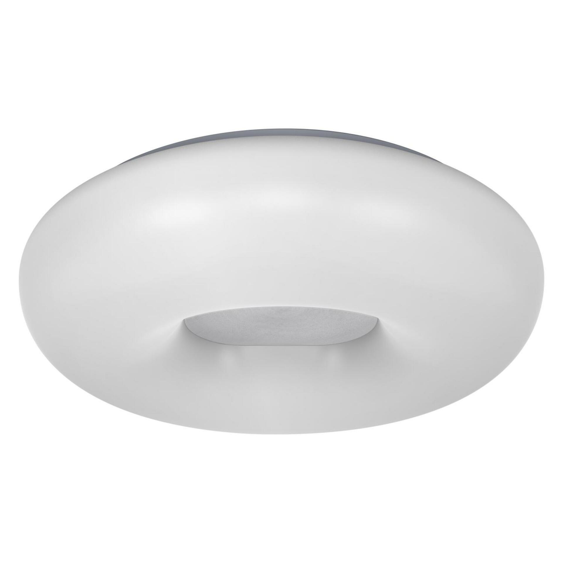 OSRAM LEDVANCE SMART+ Wifi Orbis Donut White 400mm TW 4058075486300