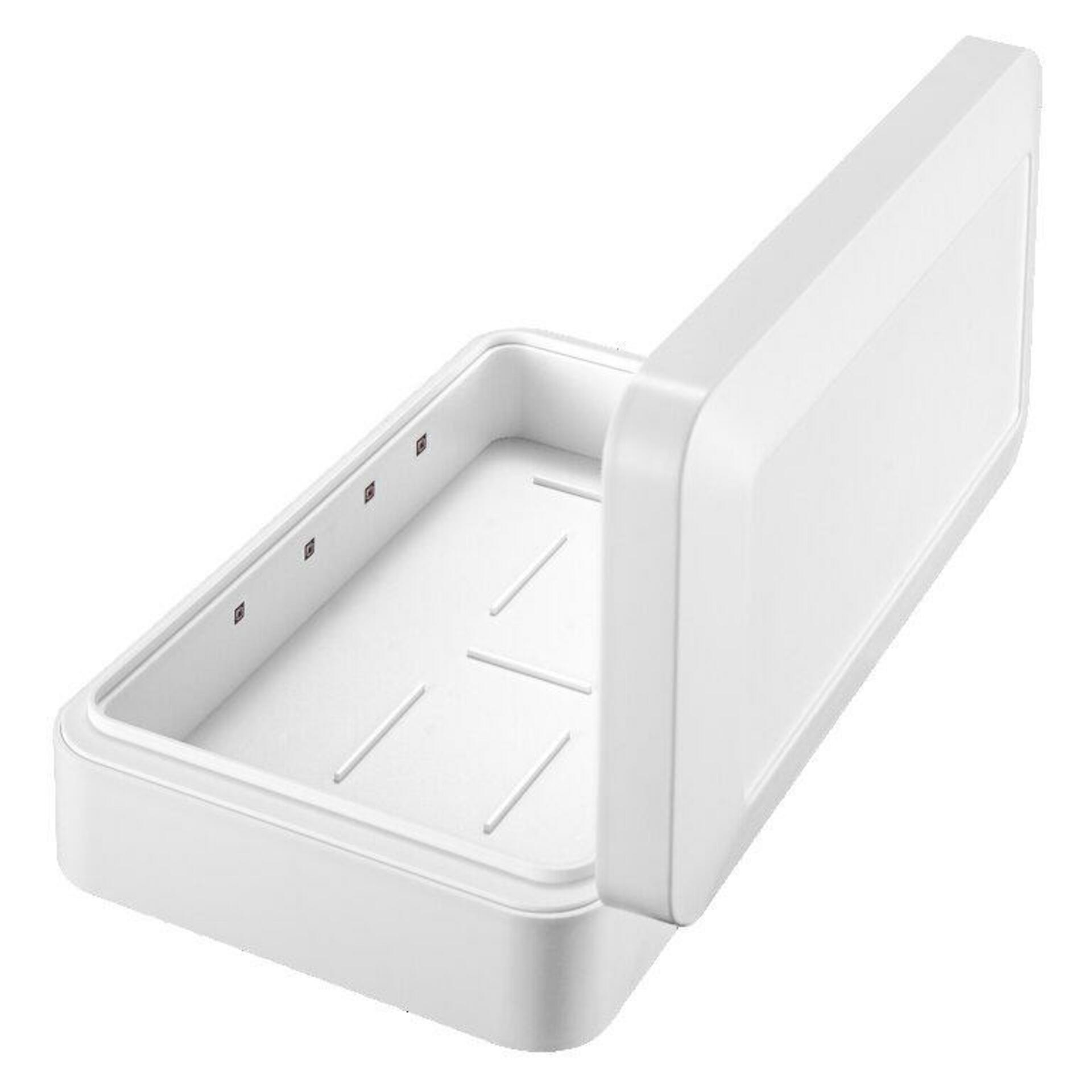 OSRAM LEDVANCE UVC LED DISINFECTION BOX desinfekční box na baterie 4058075515994