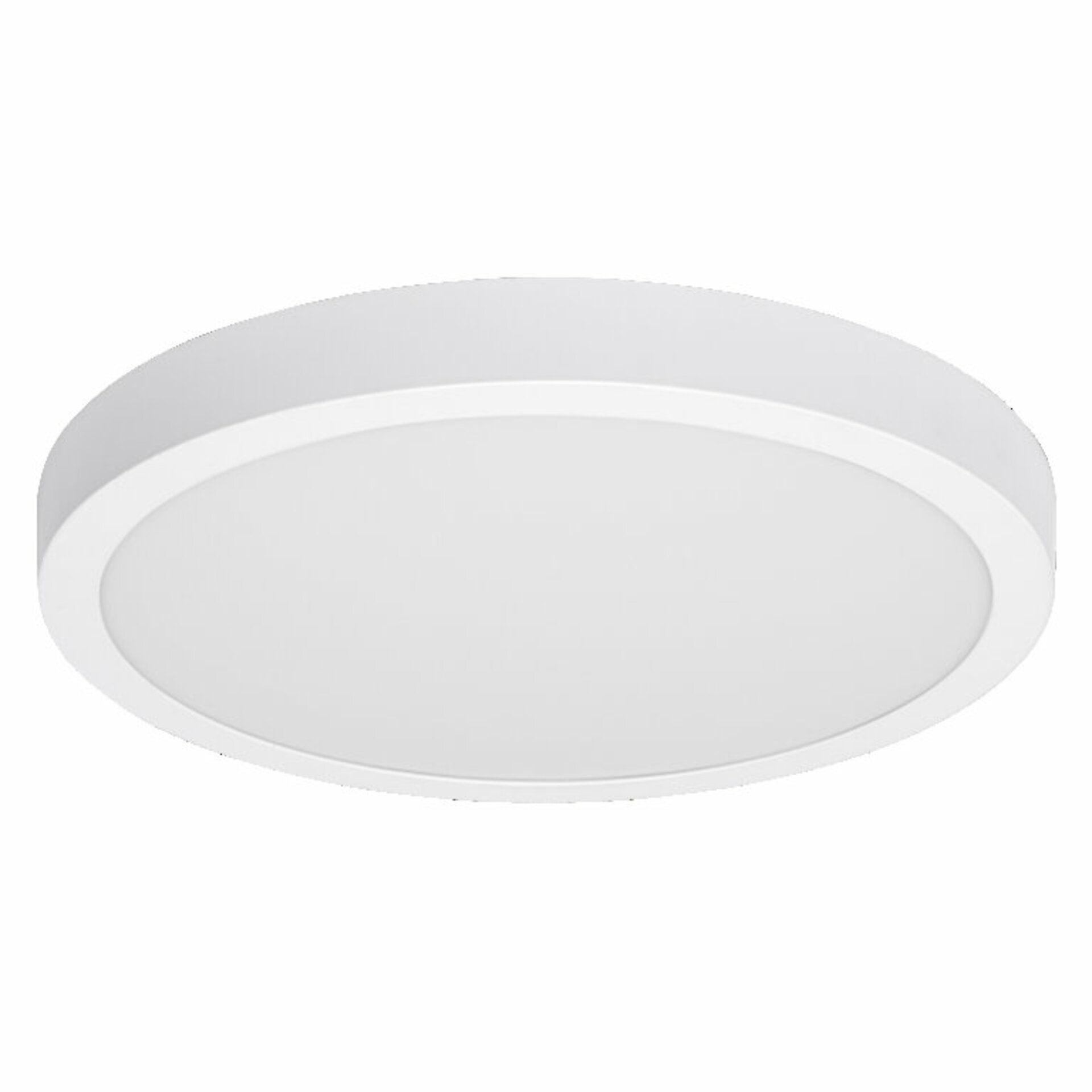 OSRAM LEDVANCE SMART+ Wifi Orbis Downlight Surface 400mm TW 4058075572935