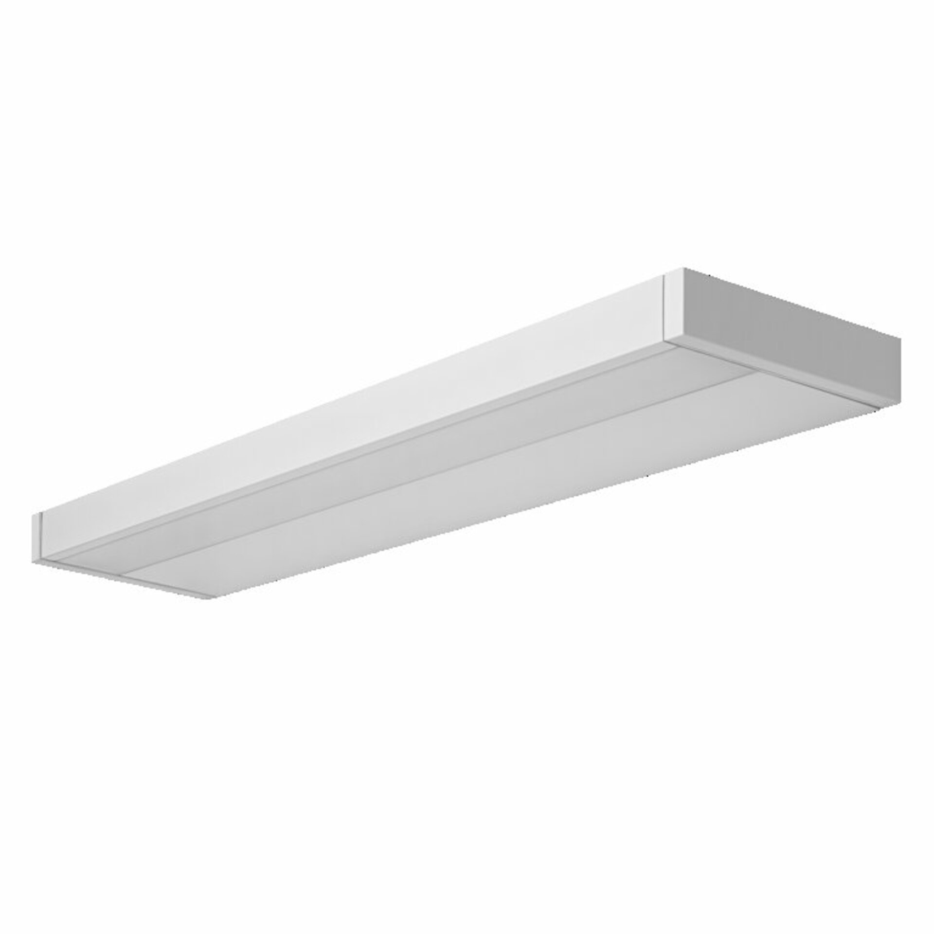 OSRAM LEDVANCE Linear LED Shelf 600mm 4058075575752