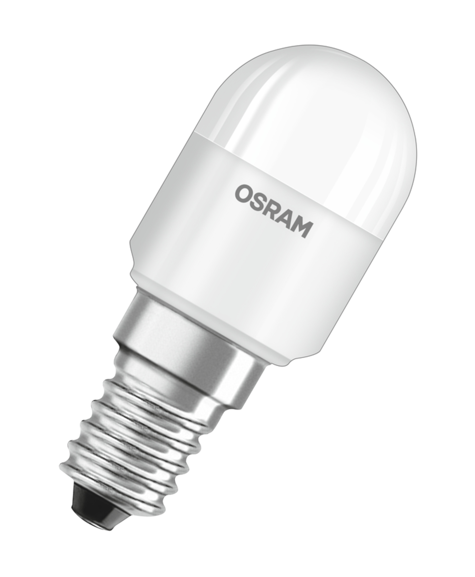 OSRAM LEDVANCE PARATHOM LED SPC.T26 20 2.3 W/2700 K E14 4058075620254