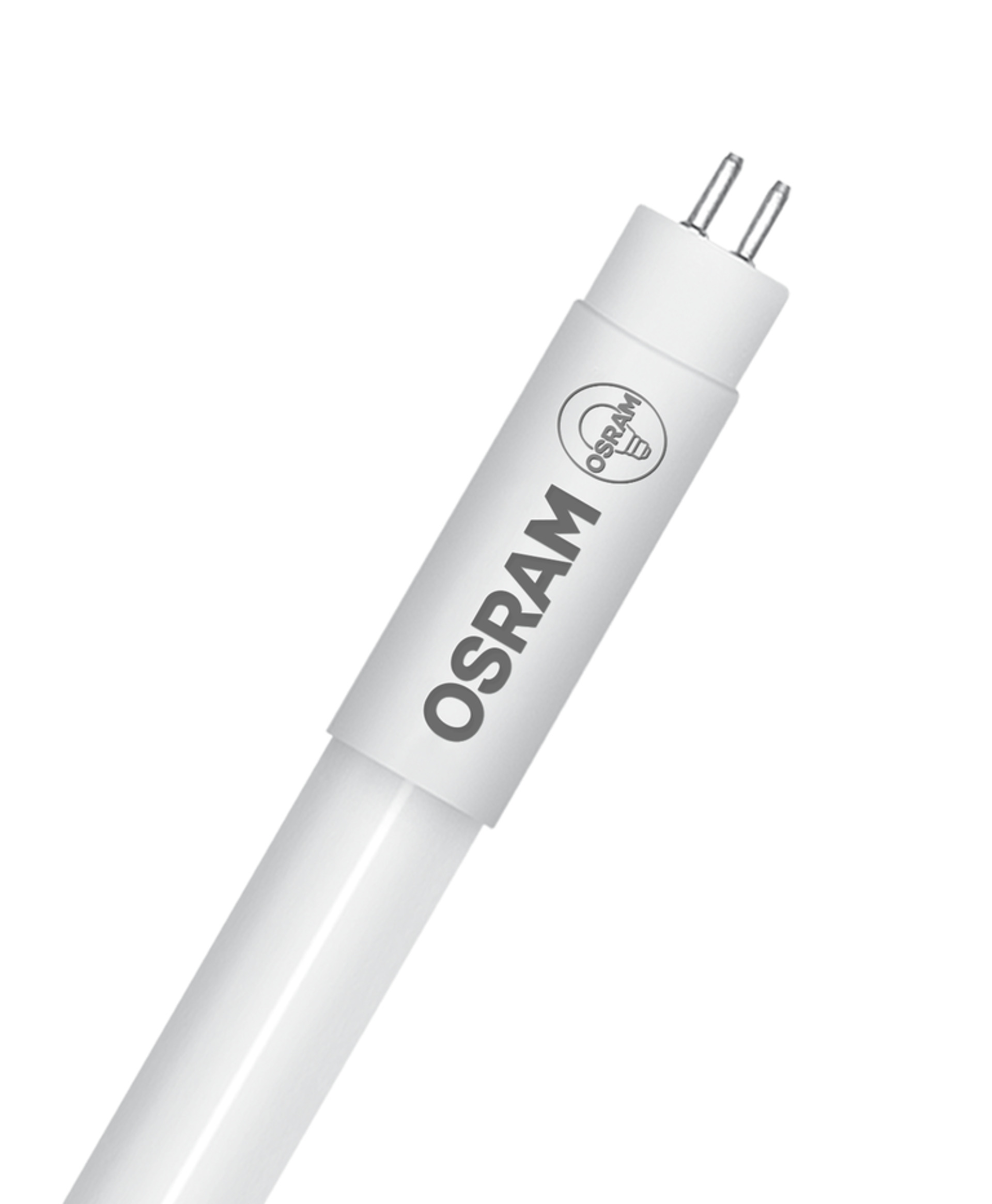 OSRAM LEDVANCE SubstiTUBE T5 G5 AC HO80 37 W/3000 K 1449.00 mm 4058075630505