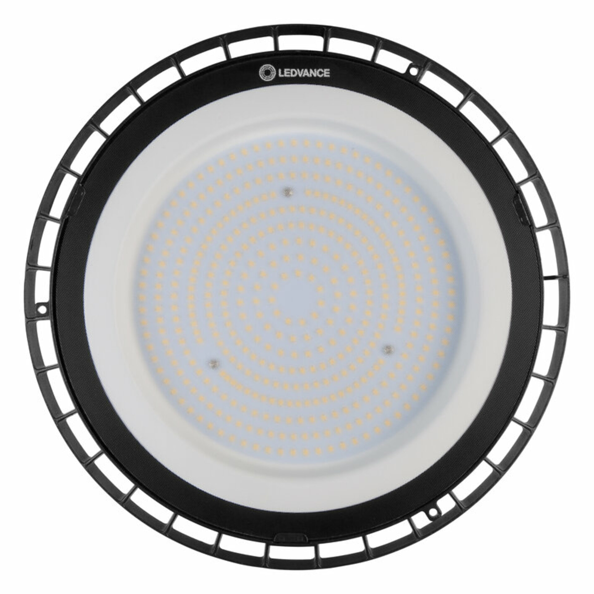 OSRAM LEDVANCE HB COMP V 225W 840 110DEG IP65 4058075708204