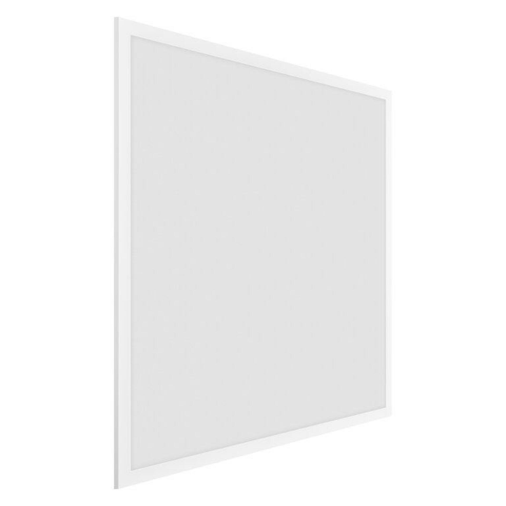 OSRAM LEDVANCE LED panel BIOLUX HCL PL 625 S 40W TW ZB 4058075724563