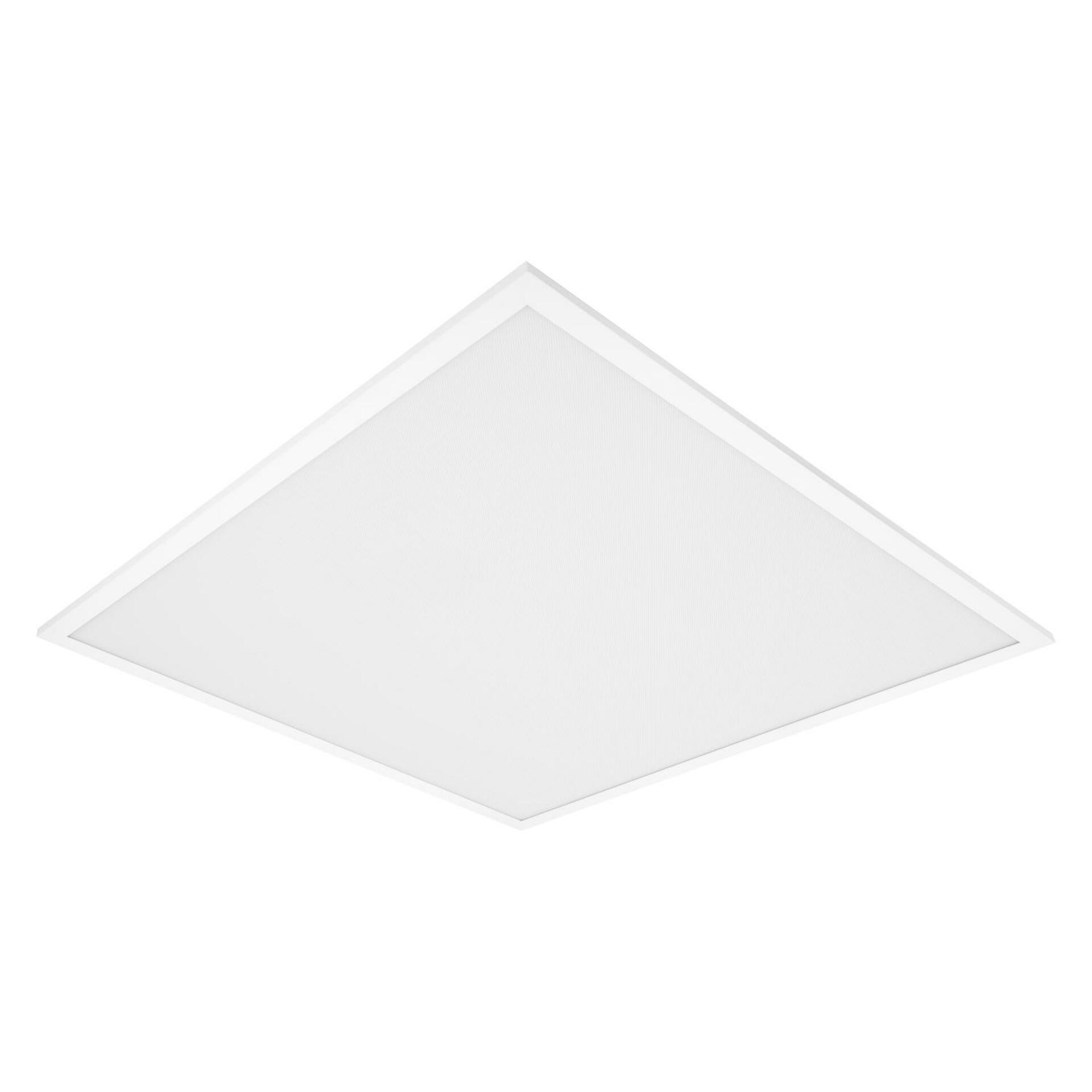 OSRAM LEDVANCE LED panel BIOLUX HCL PL 625 S 40W TW ZB 4058075724563