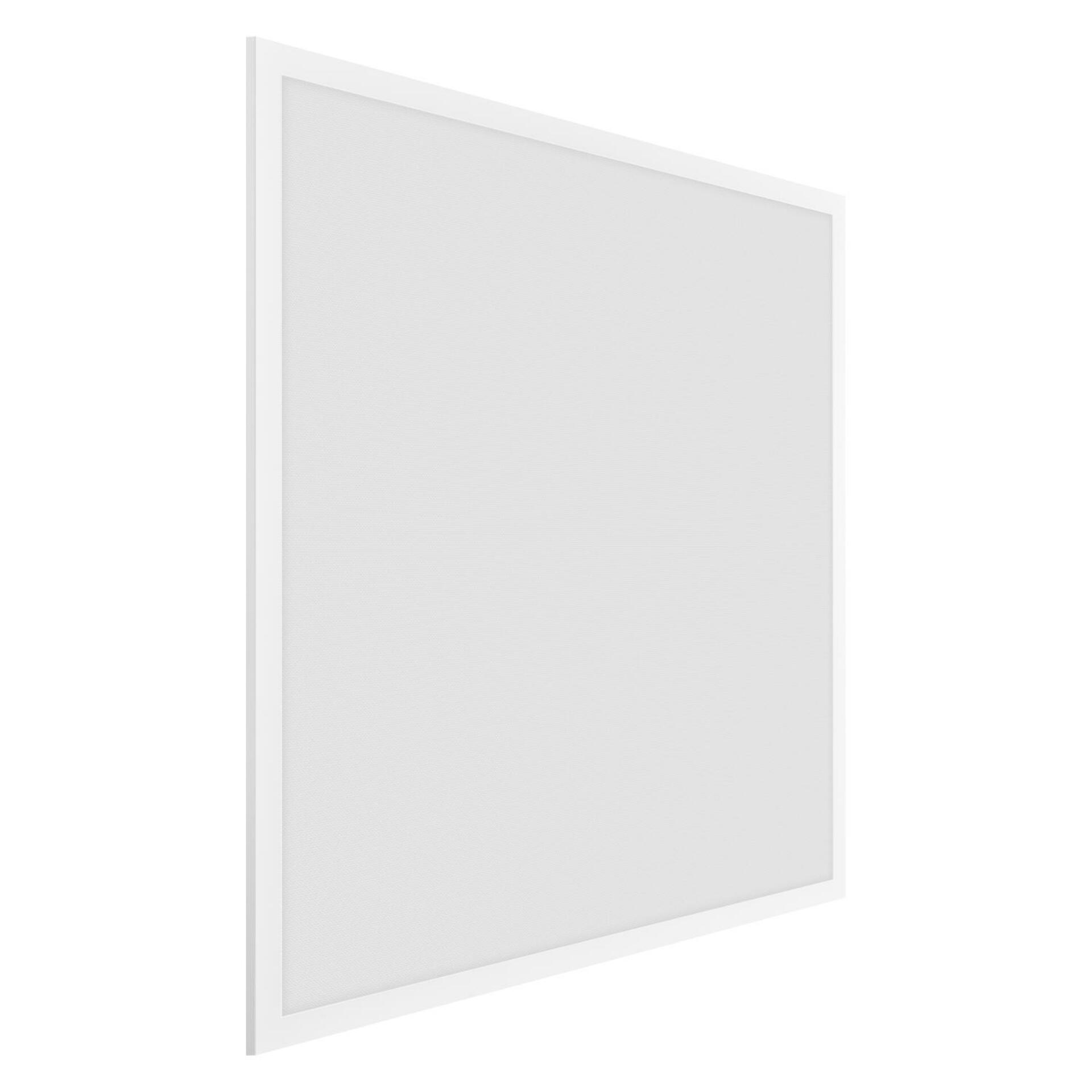 OSRAM LEDVANCE LED panel BIOLUX HCL PL 625 S 40W TW ZB 4058075724563