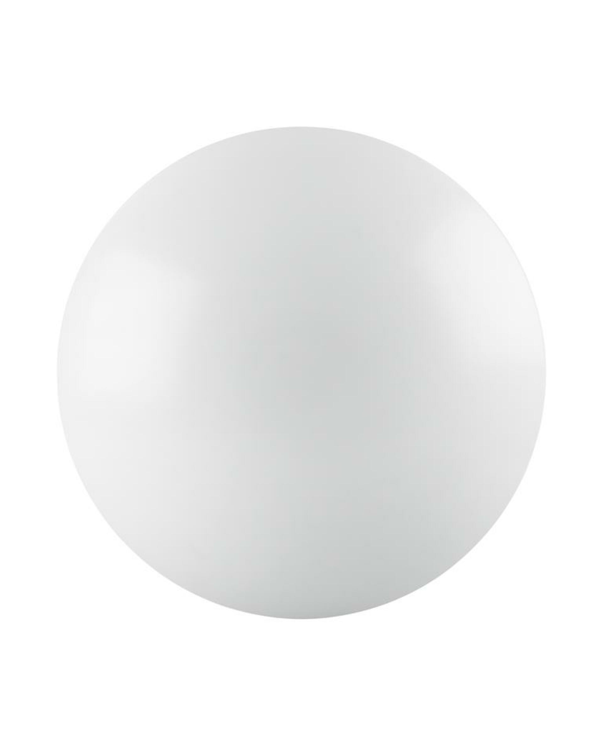 OSRAM LEDVANCE stropní svítidlo Ceiling Essential 250mm 13W 4000K 4058075762497