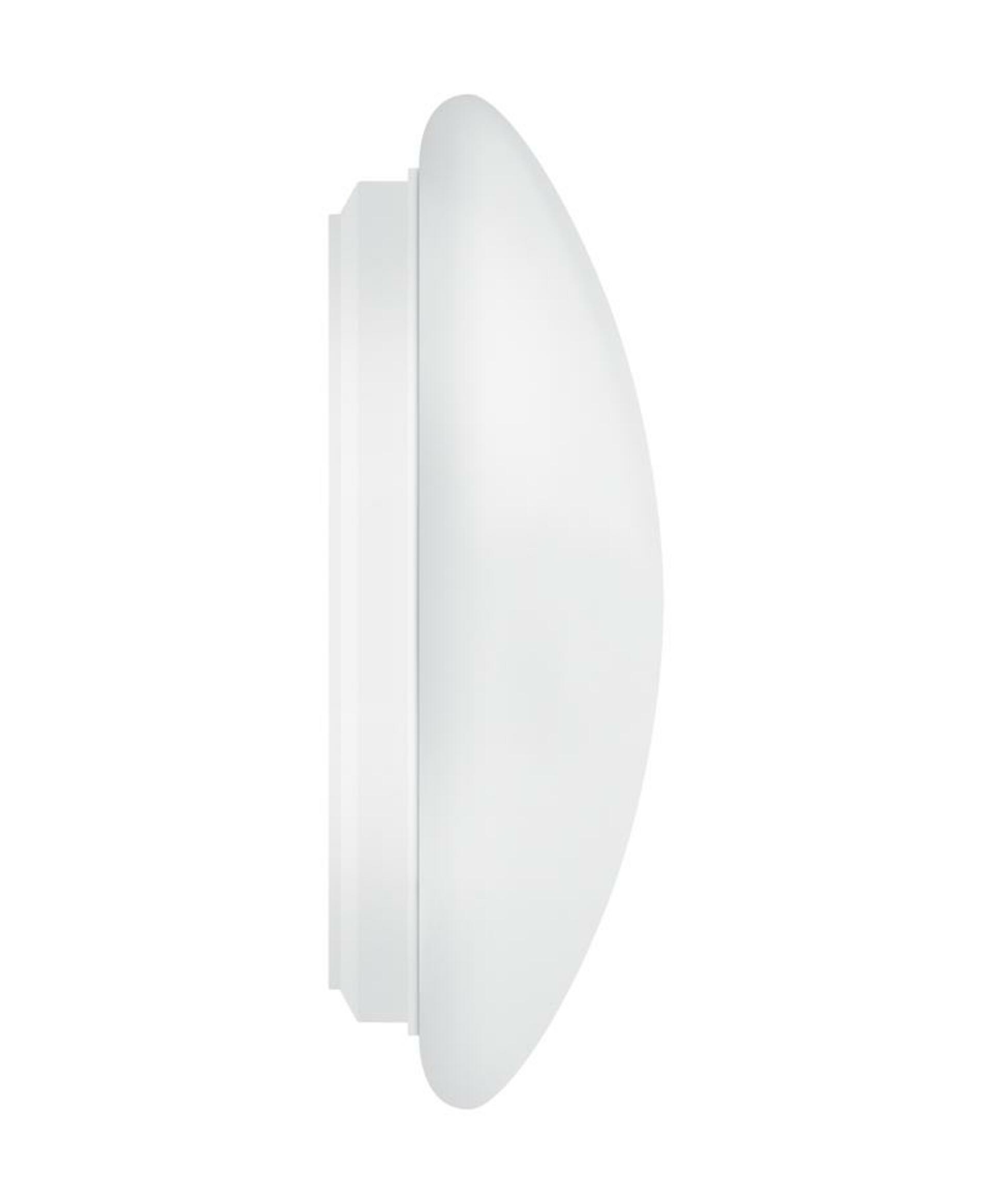 OSRAM LEDVANCE stropní svítidlo Ceiling Essential 250mm 13W 4000K 4058075762497