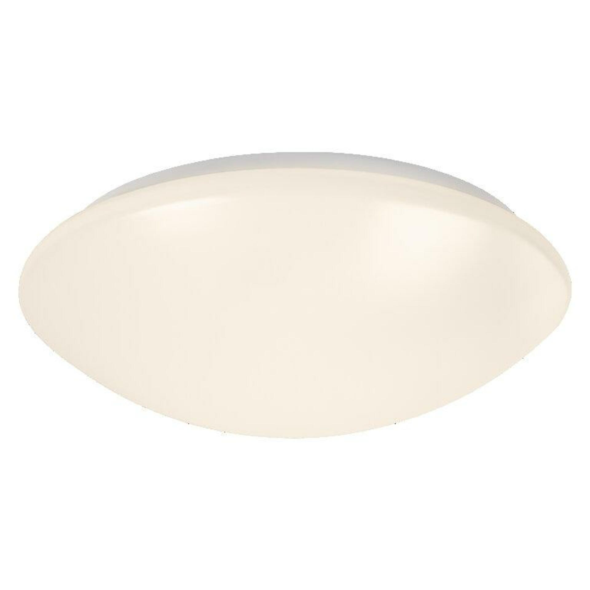 OSRAM LEDVANCE stropní svítidlo Ceiling Essential 250mm 13W 4000K 4058075762497