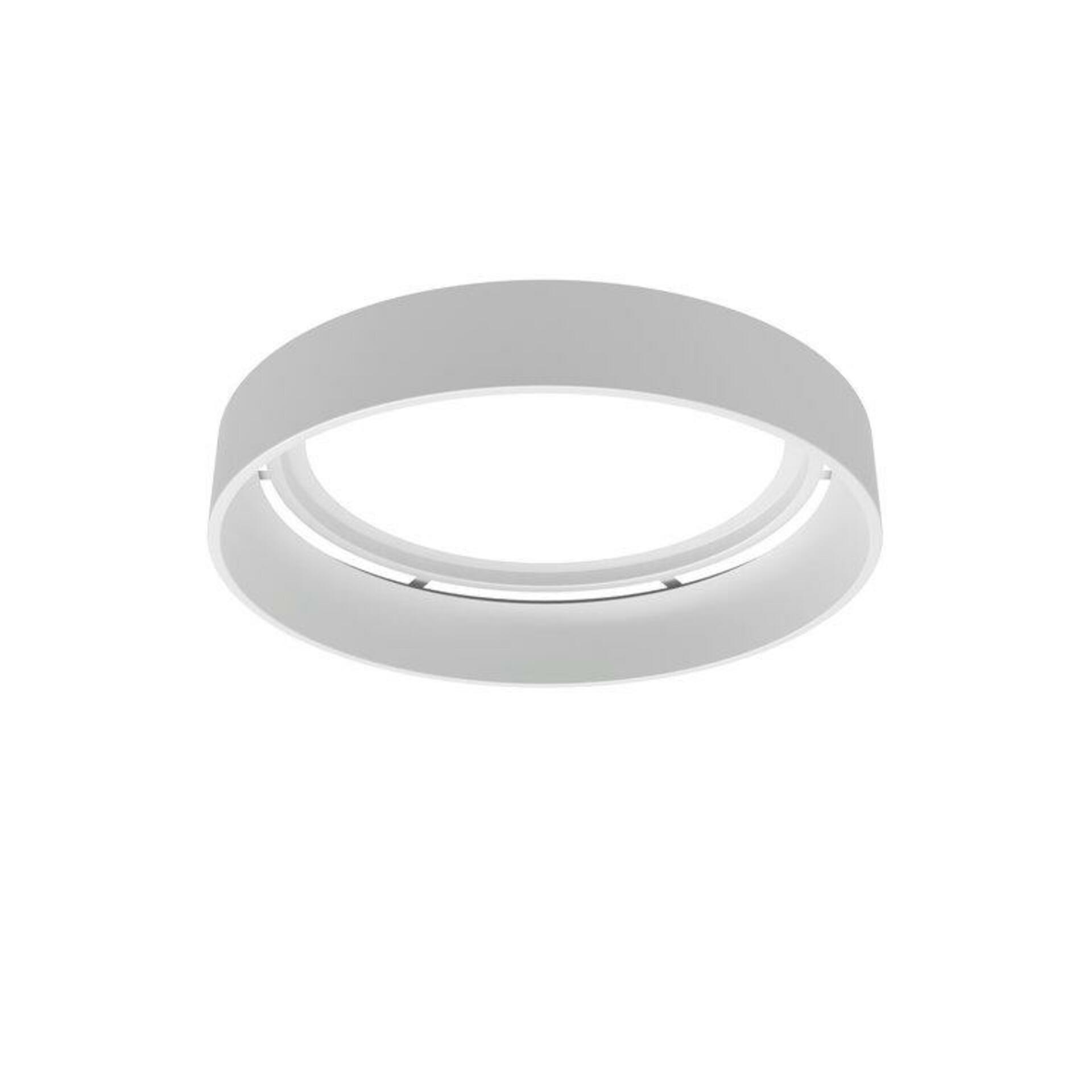 OSRAM LEDVANCE rámeček pro SF CIRCULAR 500 FRAME WT 4058075834187