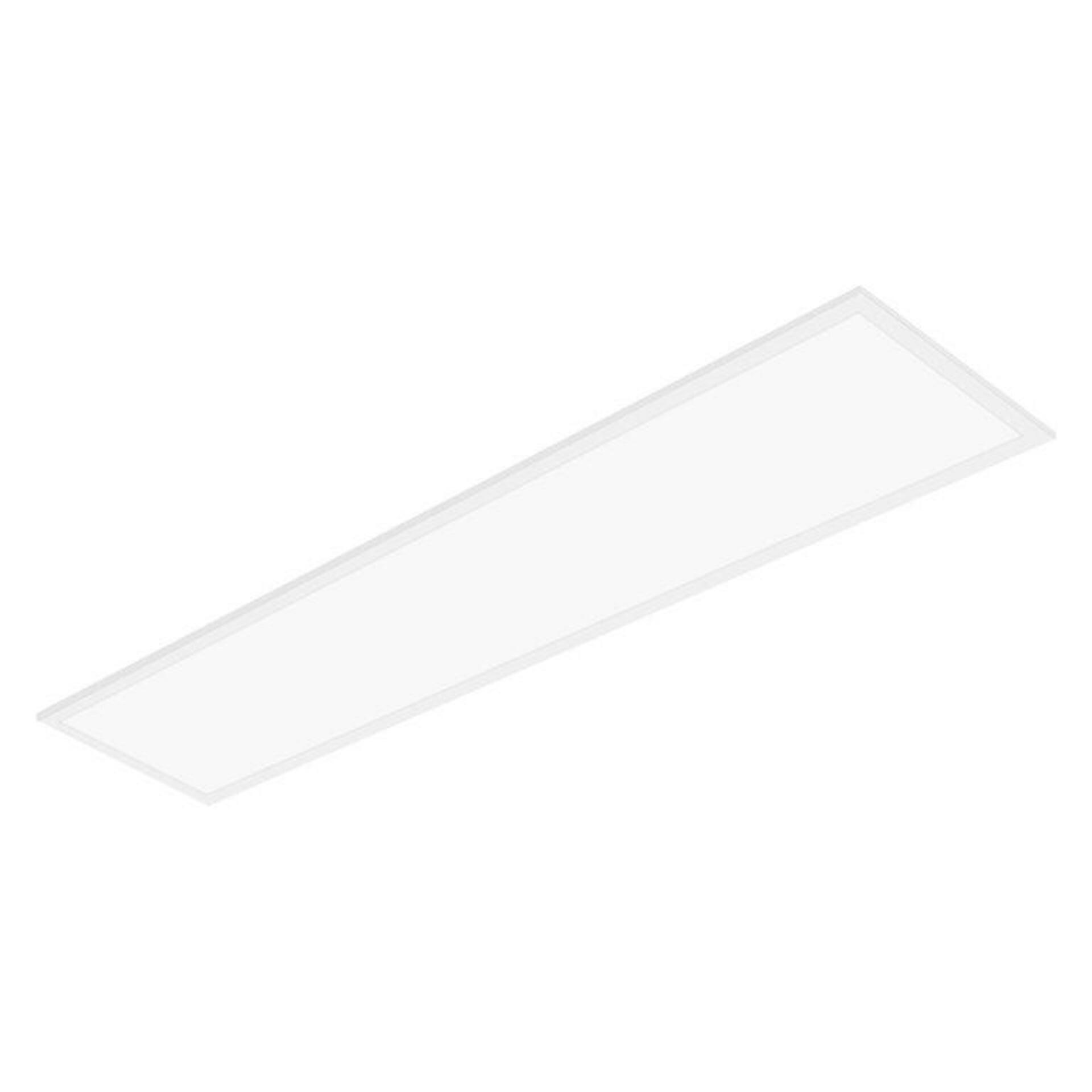 OSRAM LEDVANCE LED panel PL CMFT 1200 P 33W 830 U19 PS UGR19 4099854004087