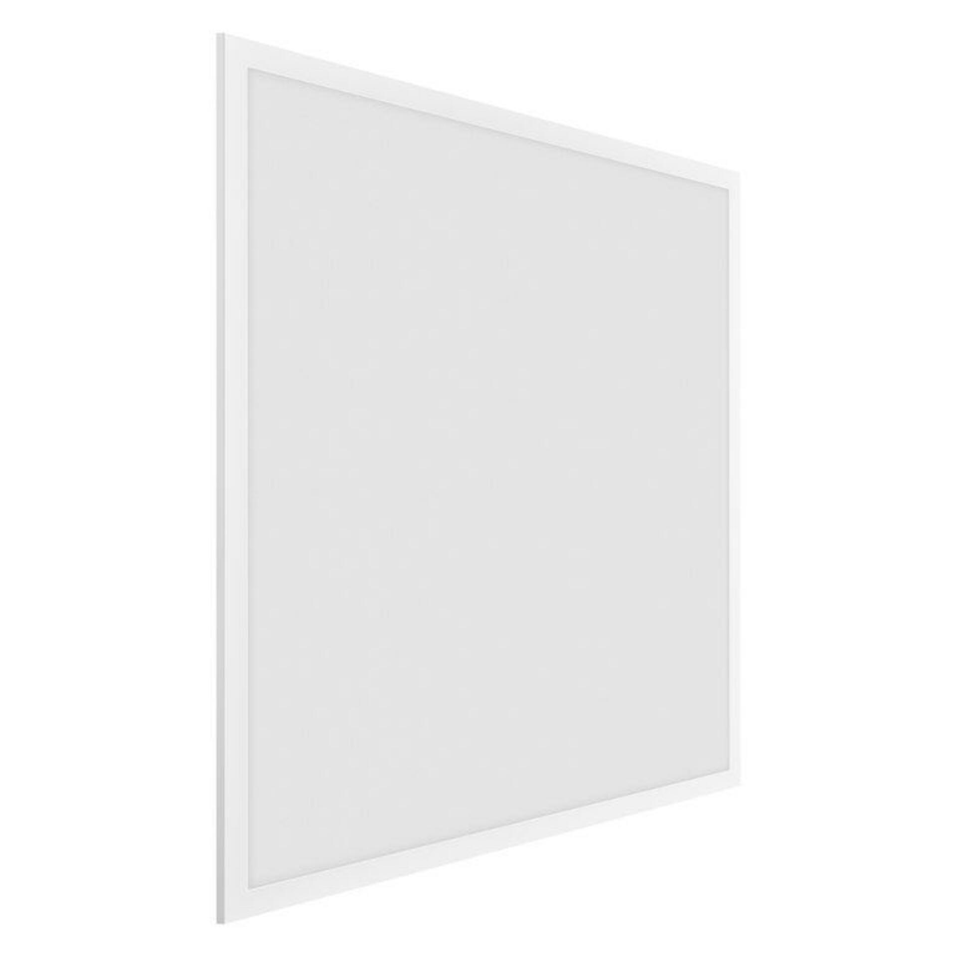 OSRAM LEDVANCE LED panel PL CMFT 625 P 28W 840 DALIVR 4099854014314