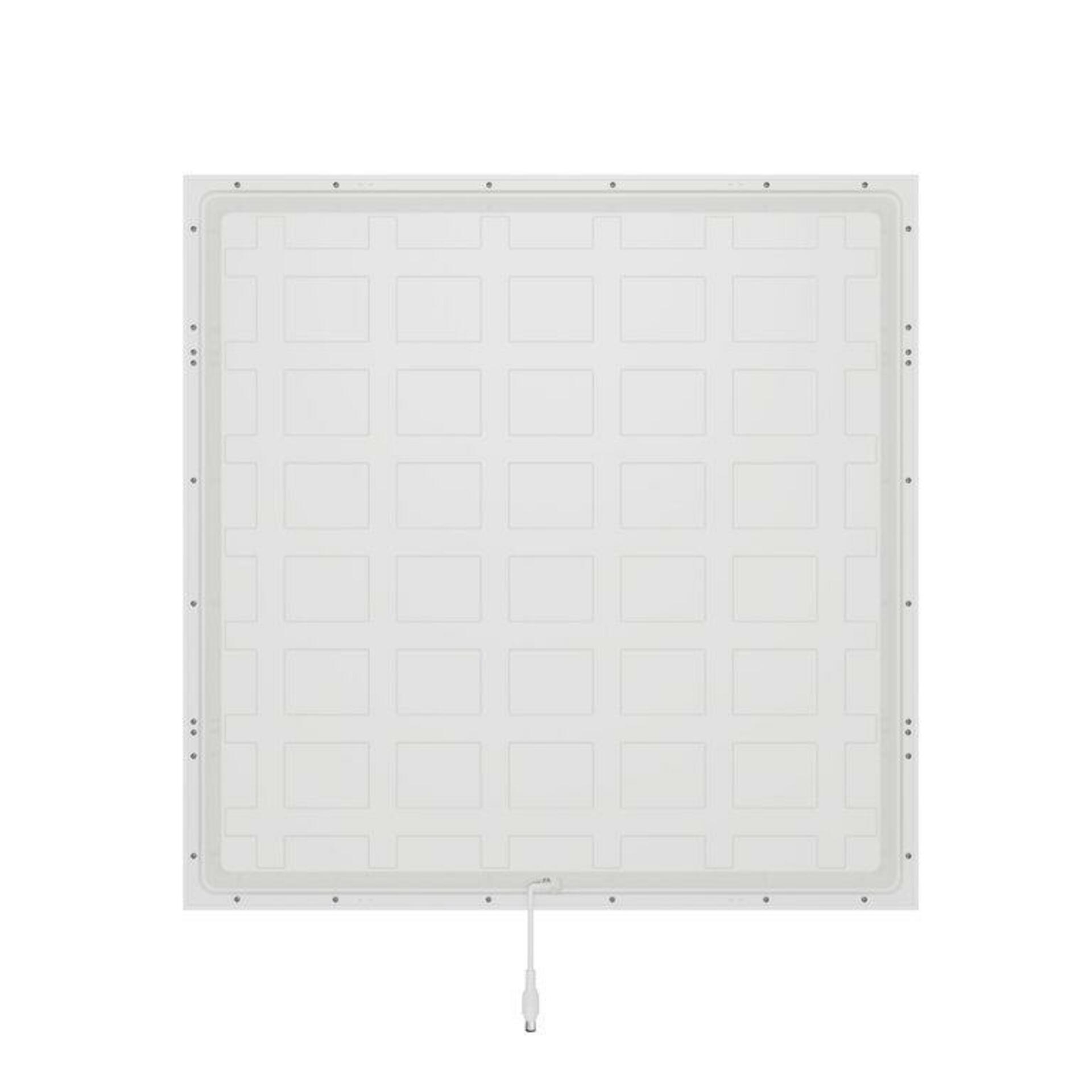 OSRAM LEDVANCE LED panel PL CMFT 625 P 28W 840 DALIVR 4099854014314