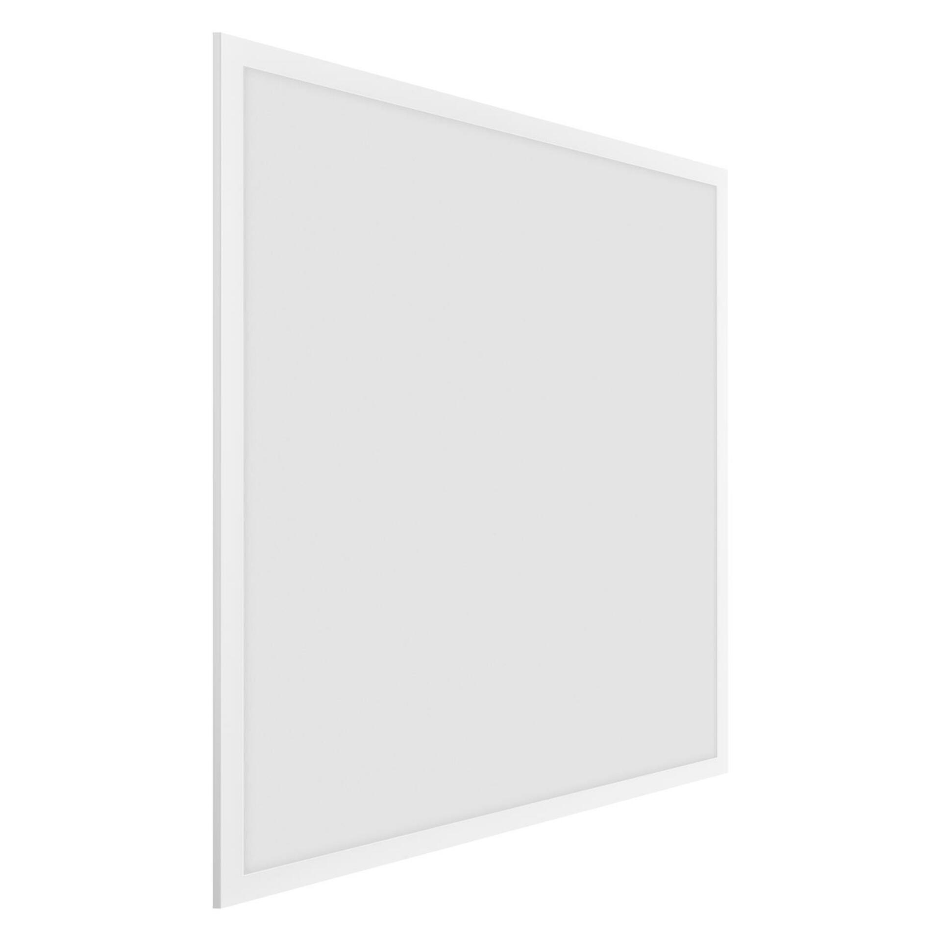 OSRAM LEDVANCE LED panel PL CMFT 625 P 28W 840 DALIVR 4099854014314