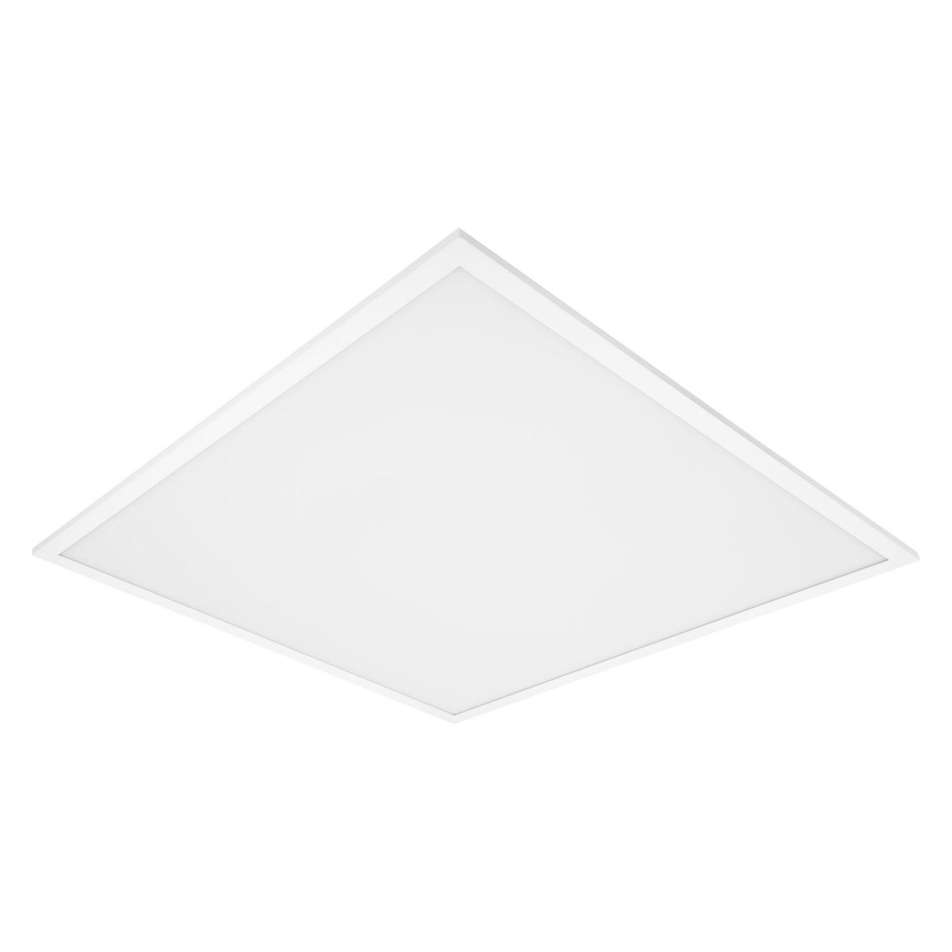 OSRAM LEDVANCE LED panel PL CMFT 625 P 28W 840 DALIVR 4099854014314