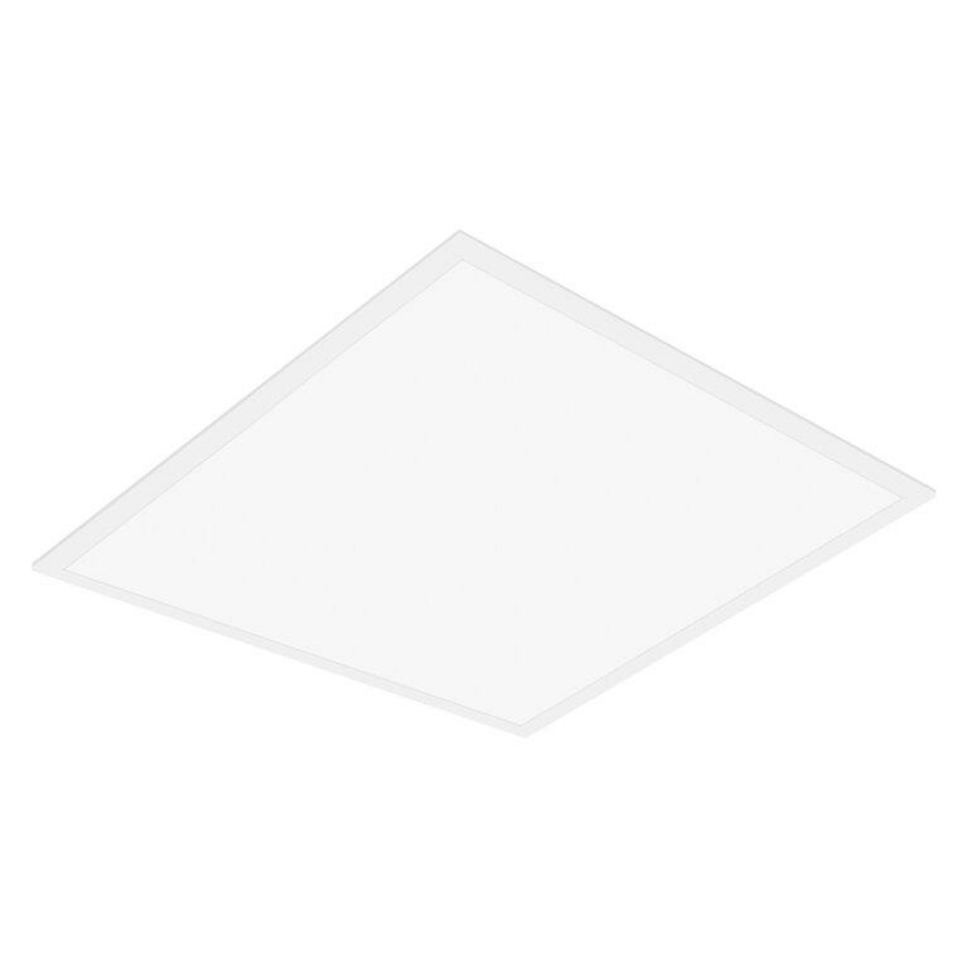 OSRAM LEDVANCE LED panel PL COMP 600 V 33W 830 U19 UGR19 4099854017063