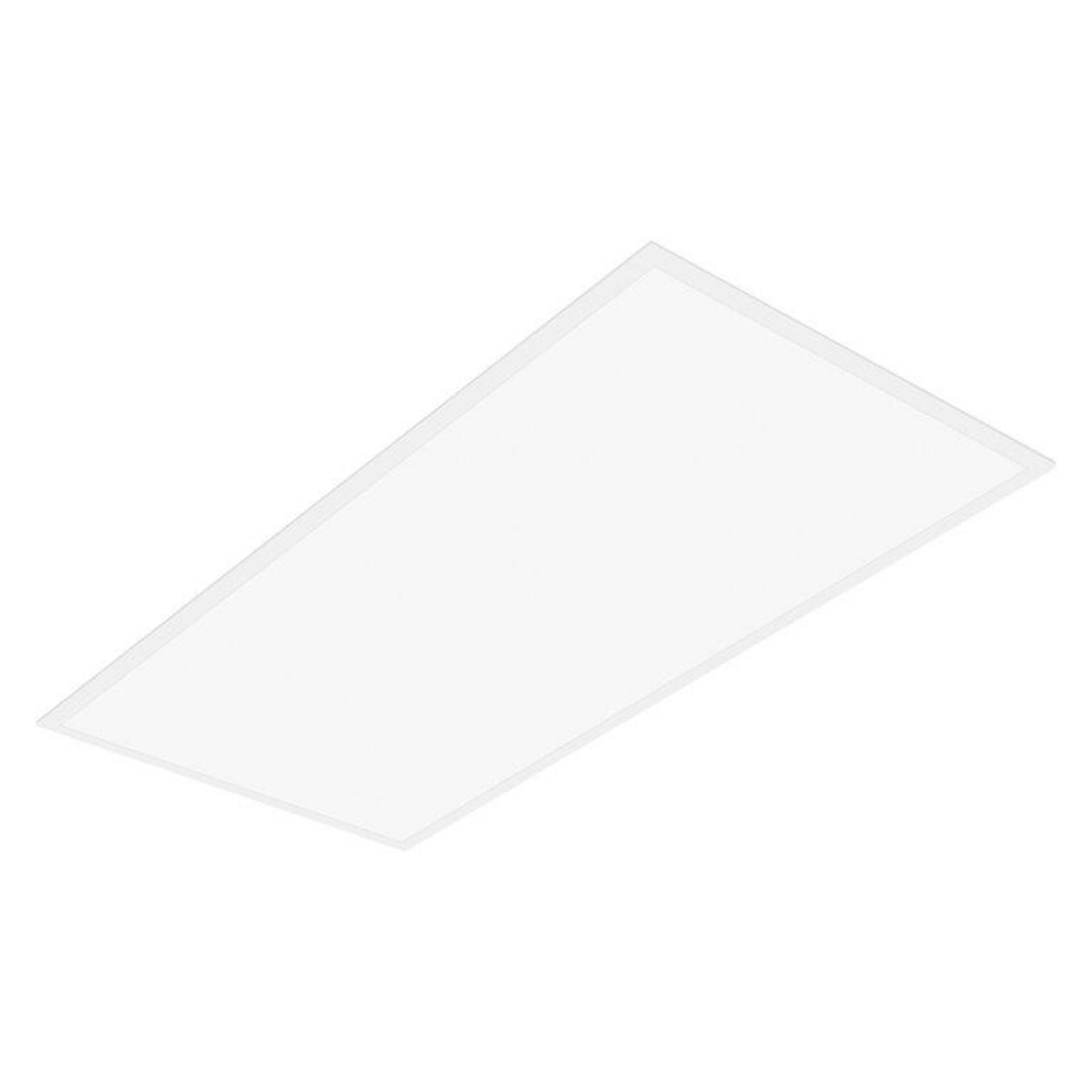 OSRAM LEDVANCE LED panel PL COMP 1200x600 V 53W 840 U19 UGR19 4099854017643