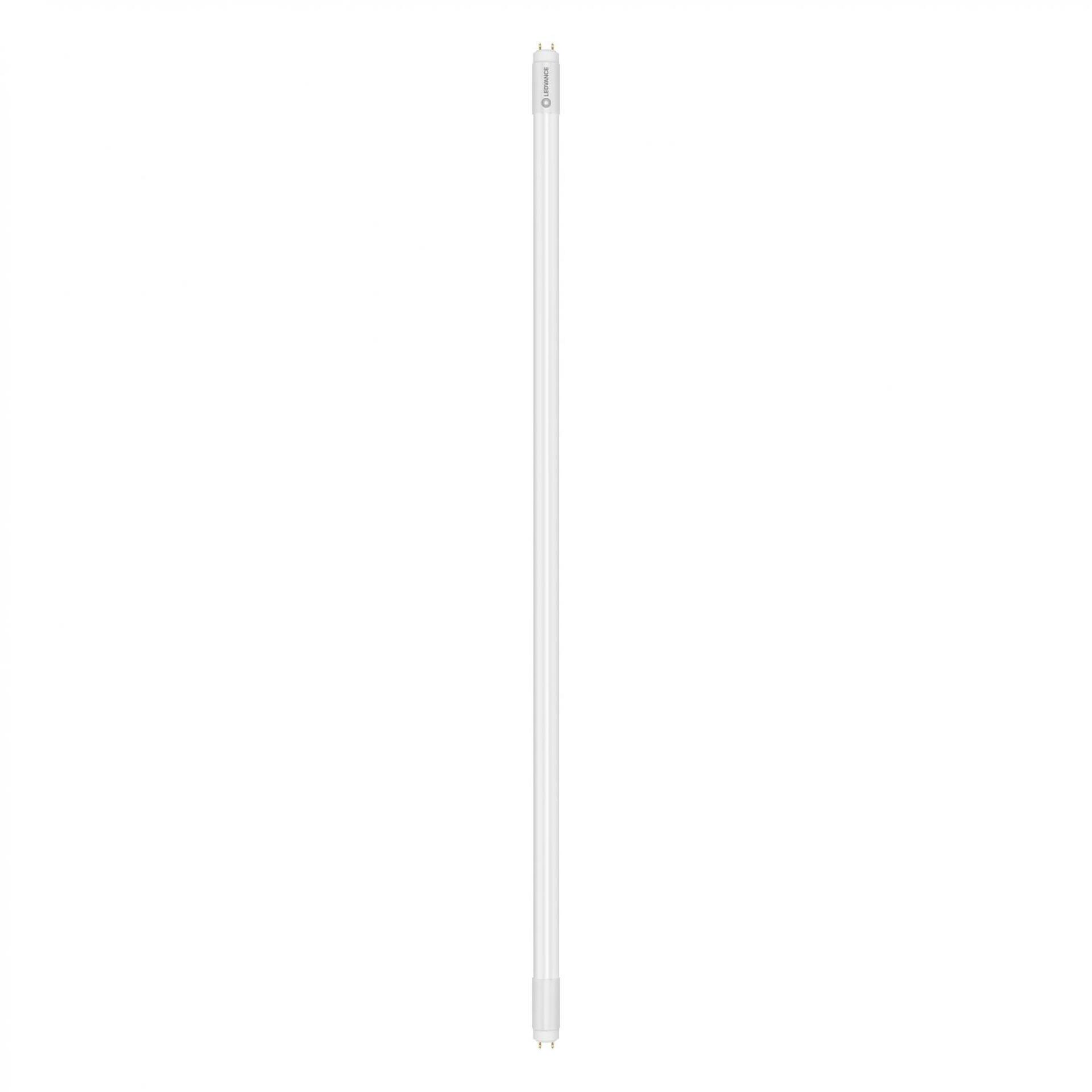 OSRAM LEDVANCE LED TUBE T8 UNIVERSAL ULTRA OUTPUT P 1200 mm 15W 840 4099854026294