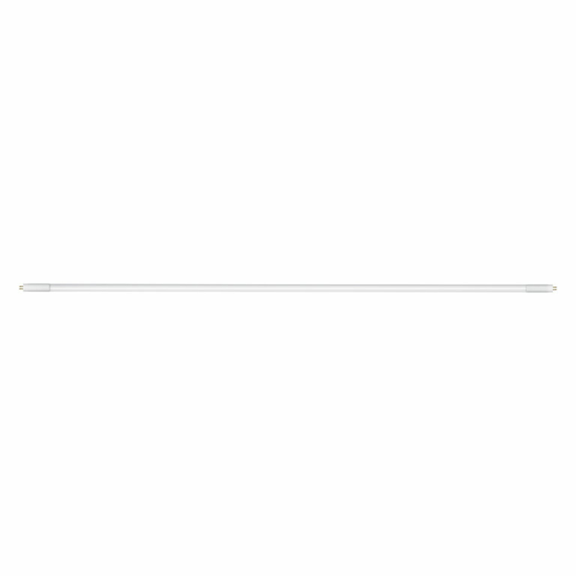 OSRAM LEDVANCE LED TUBE T5 HF HO80 P 1449 mm 36W 830 4099854029059