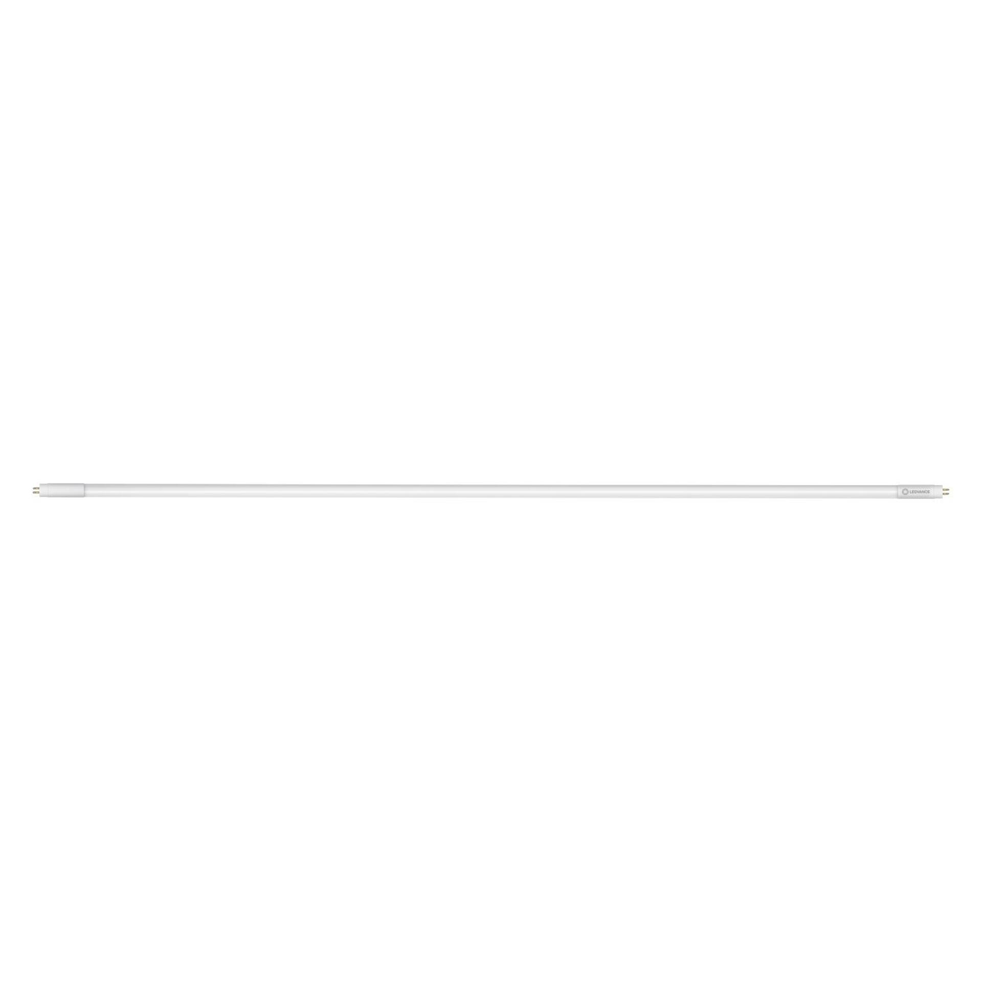 OSRAM LEDVANCE LED TUBE T5 HF HO80 P 1449 mm 36W 830 4099854029059