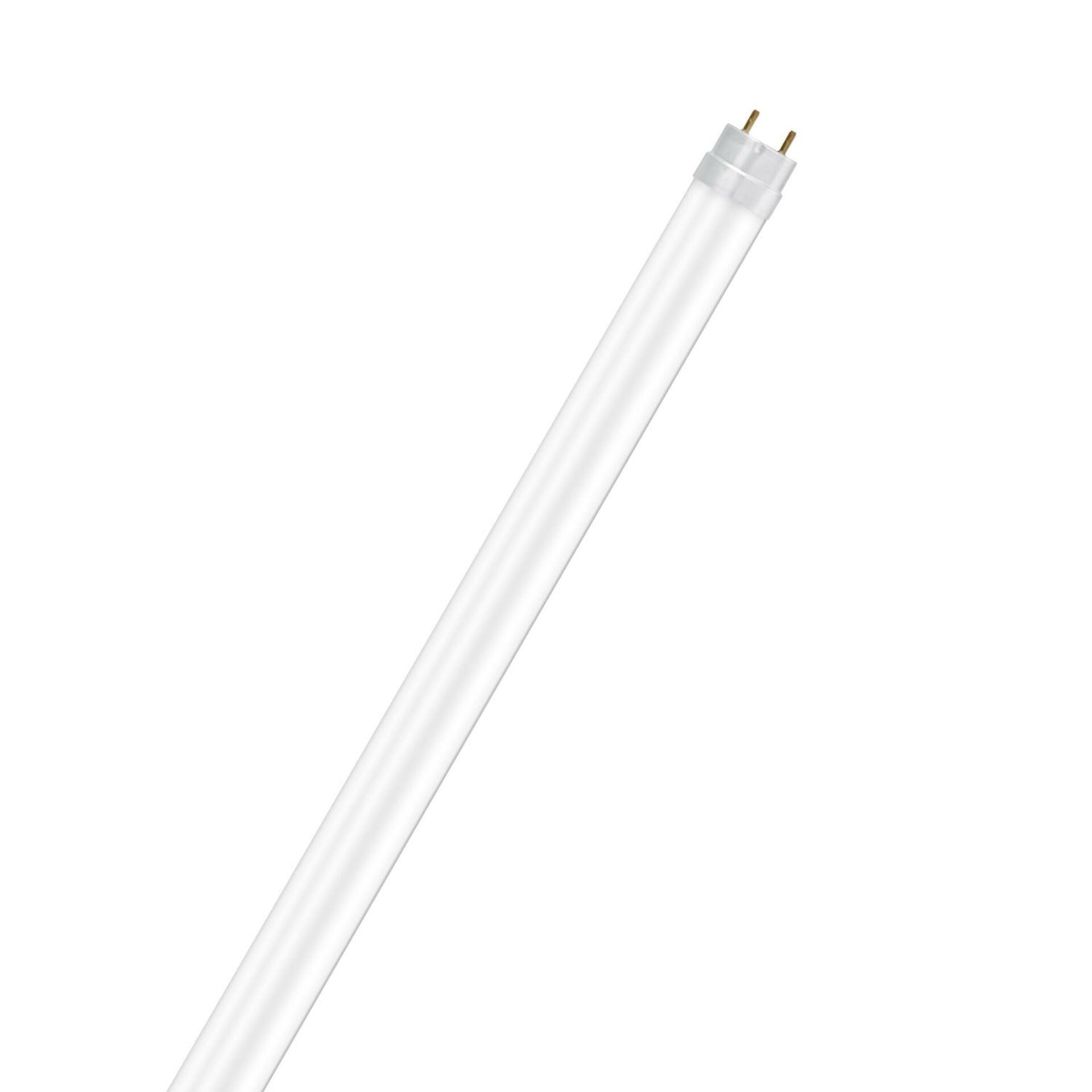 OSRAM LEDVANCE LED TUBE T8 EM S 1500 mm 17.7W 865 4099854037672