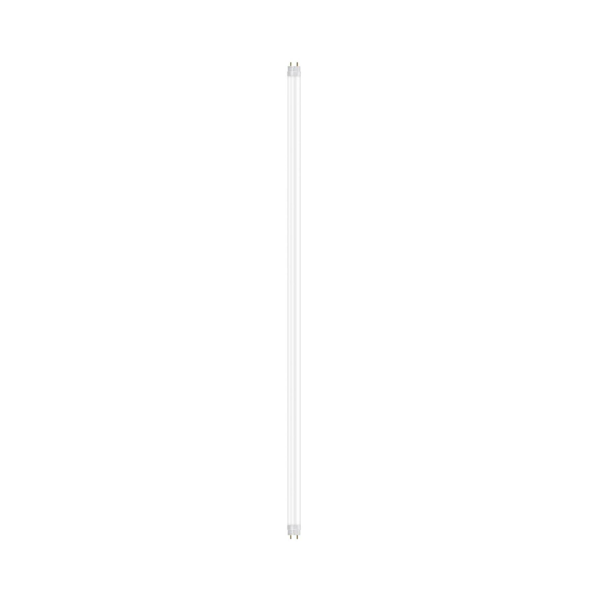 OSRAM LEDVANCE LED TUBE T8 EM S 1500 mm 17.7W 865 4099854037672