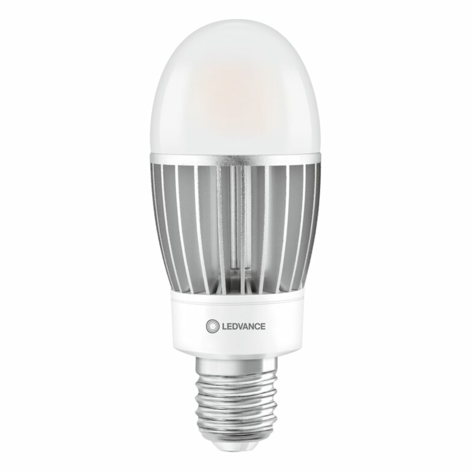 OSRAM LEDVANCE HQL LED P 6000LM 41W 840 E40 4099854040788