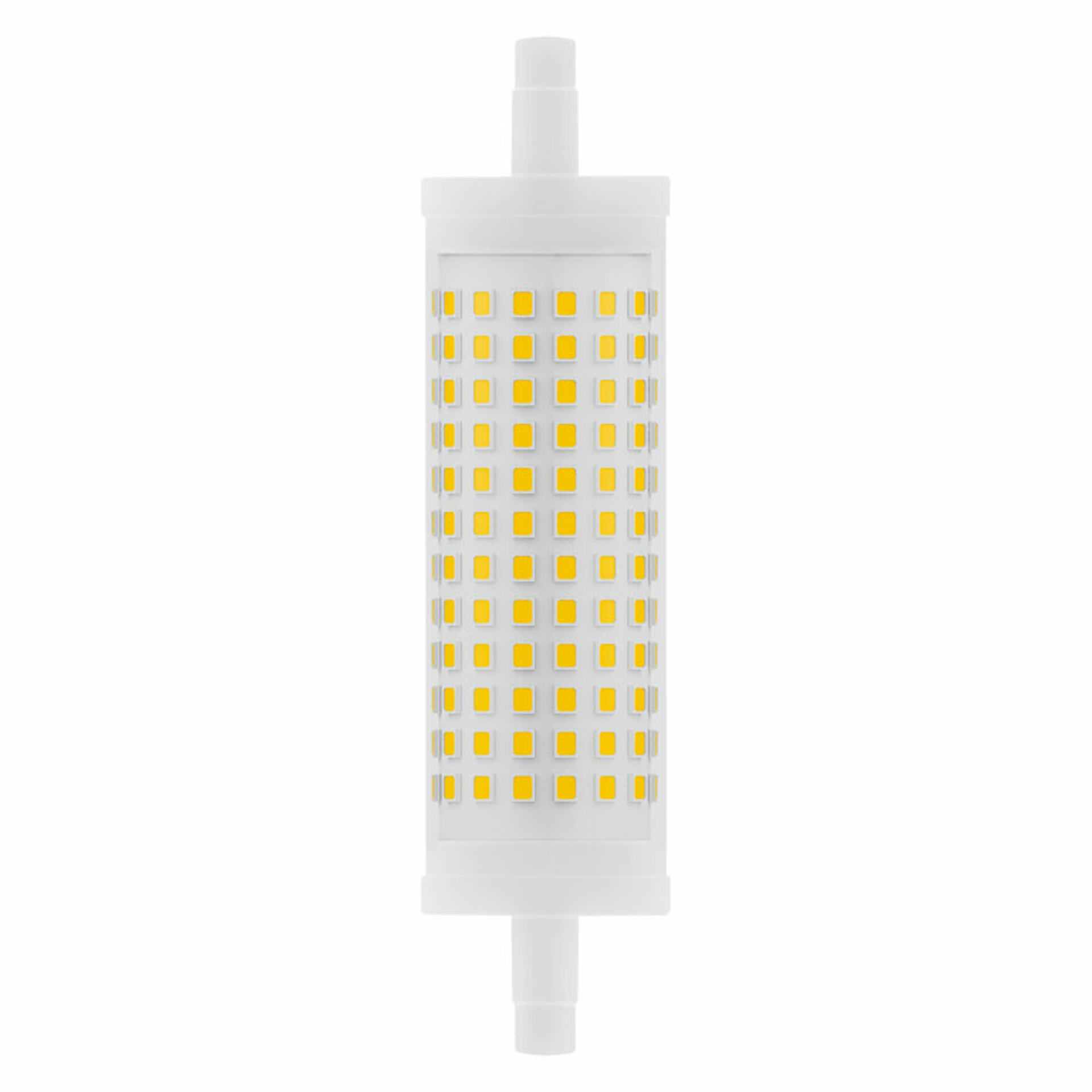 OSRAM LEDVANCE LED LINE R7S 150 P 18.5W 827 R7s 4099854048722