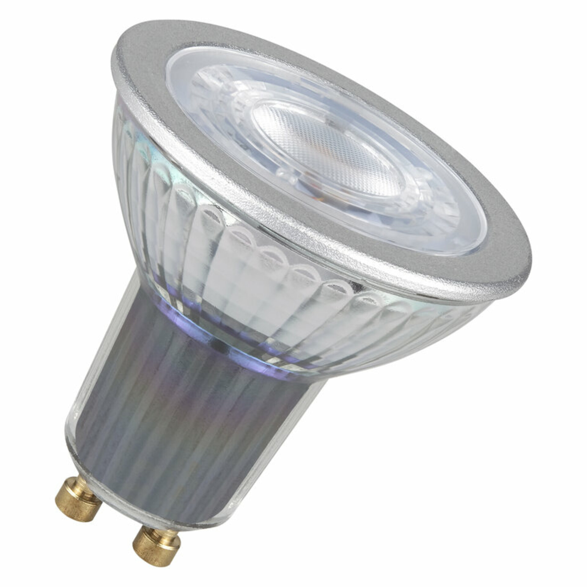 OSRAM LEDVANCE LED PAR16 80 36d DIM S 9.5W 940 GU10 4099854070839