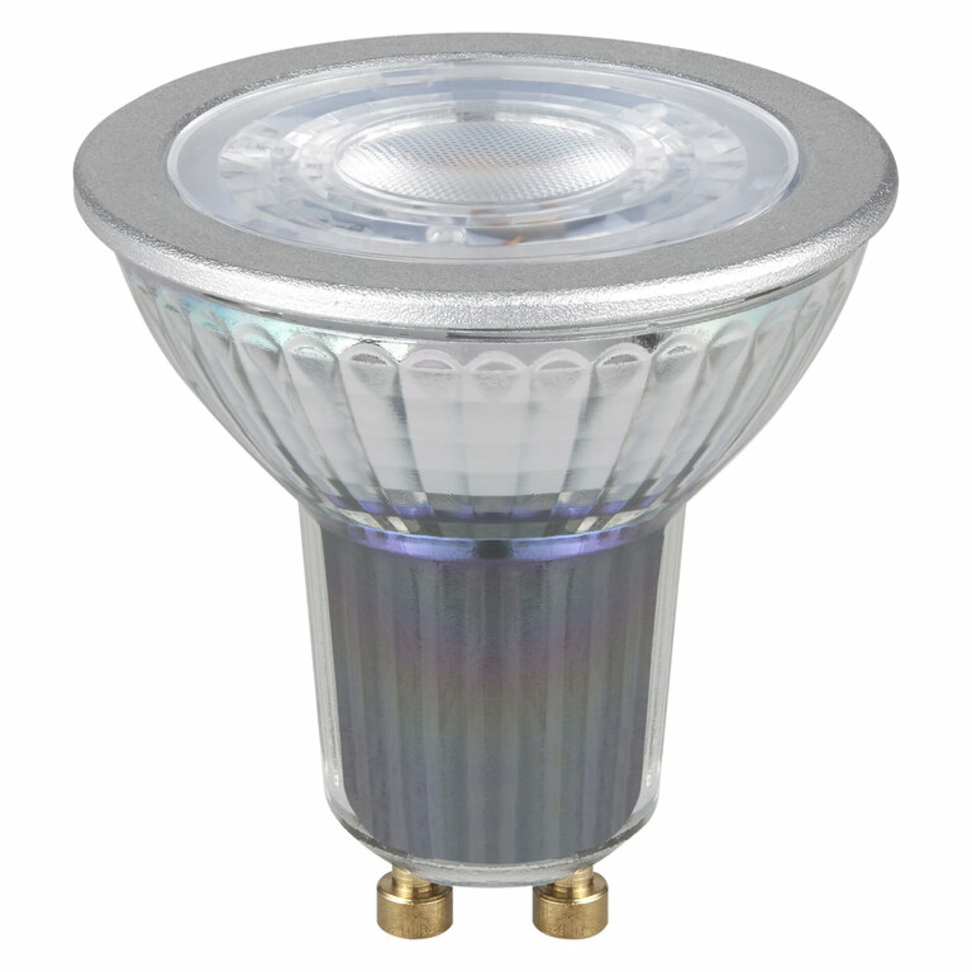 OSRAM LEDVANCE LED PAR16 80 36d DIM S 9.5W 940 GU10 4099854070839