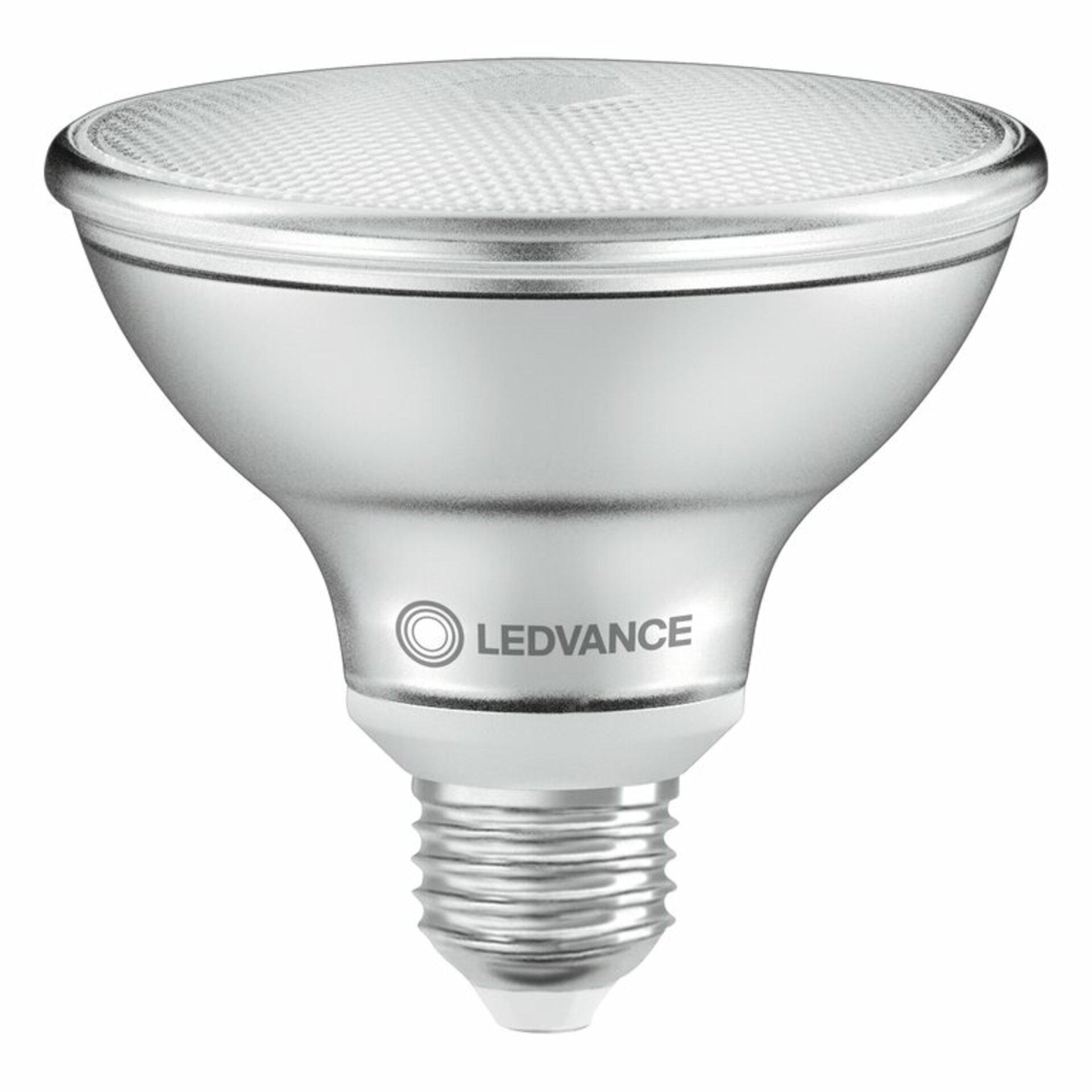 OSRAM LEDVANCE LED PAR30 75 36d DIM P 10W 927 E27 4099854071195