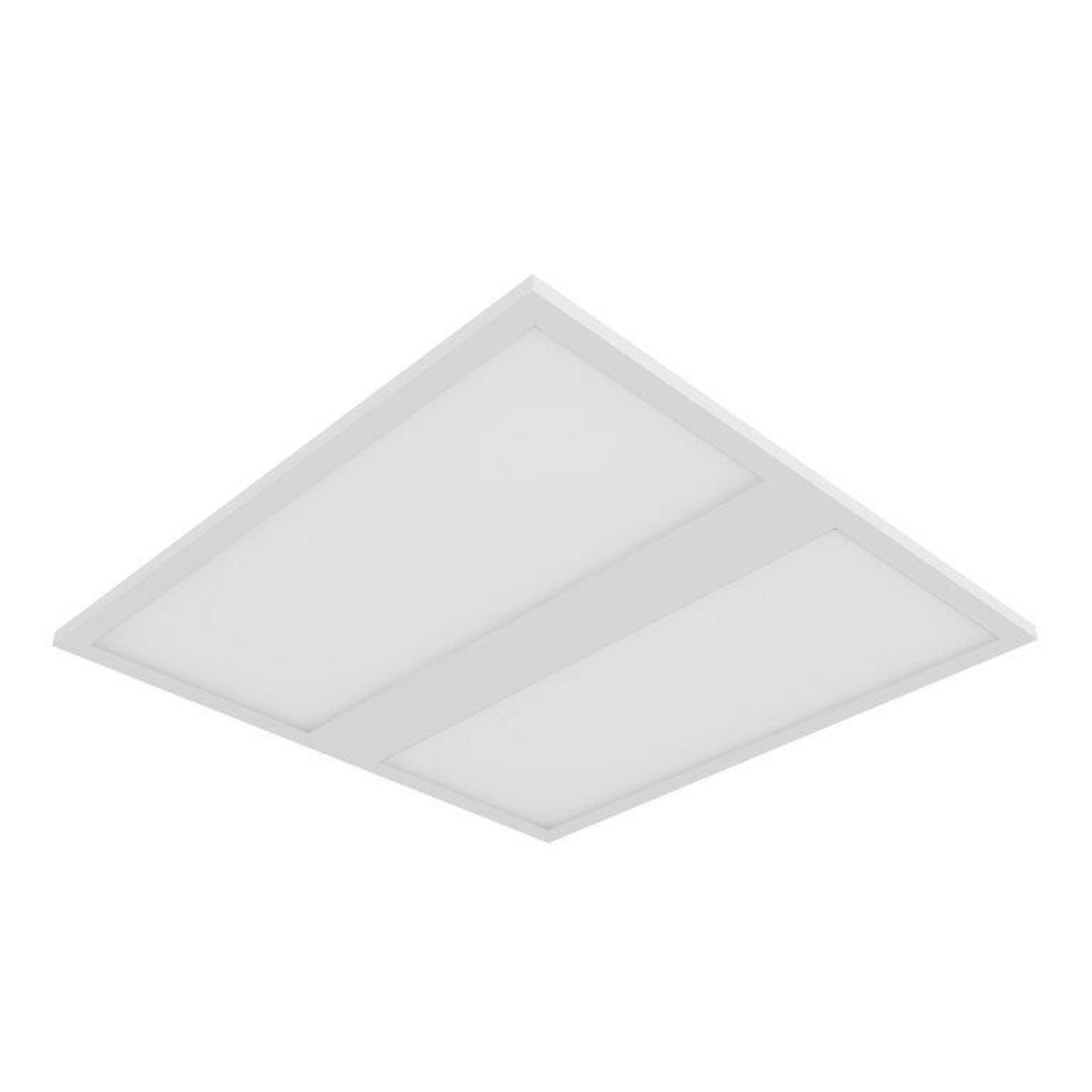 OSRAM LEDVANCE LED panel PL PROT 600 P 36W 830 PS 4099854082863