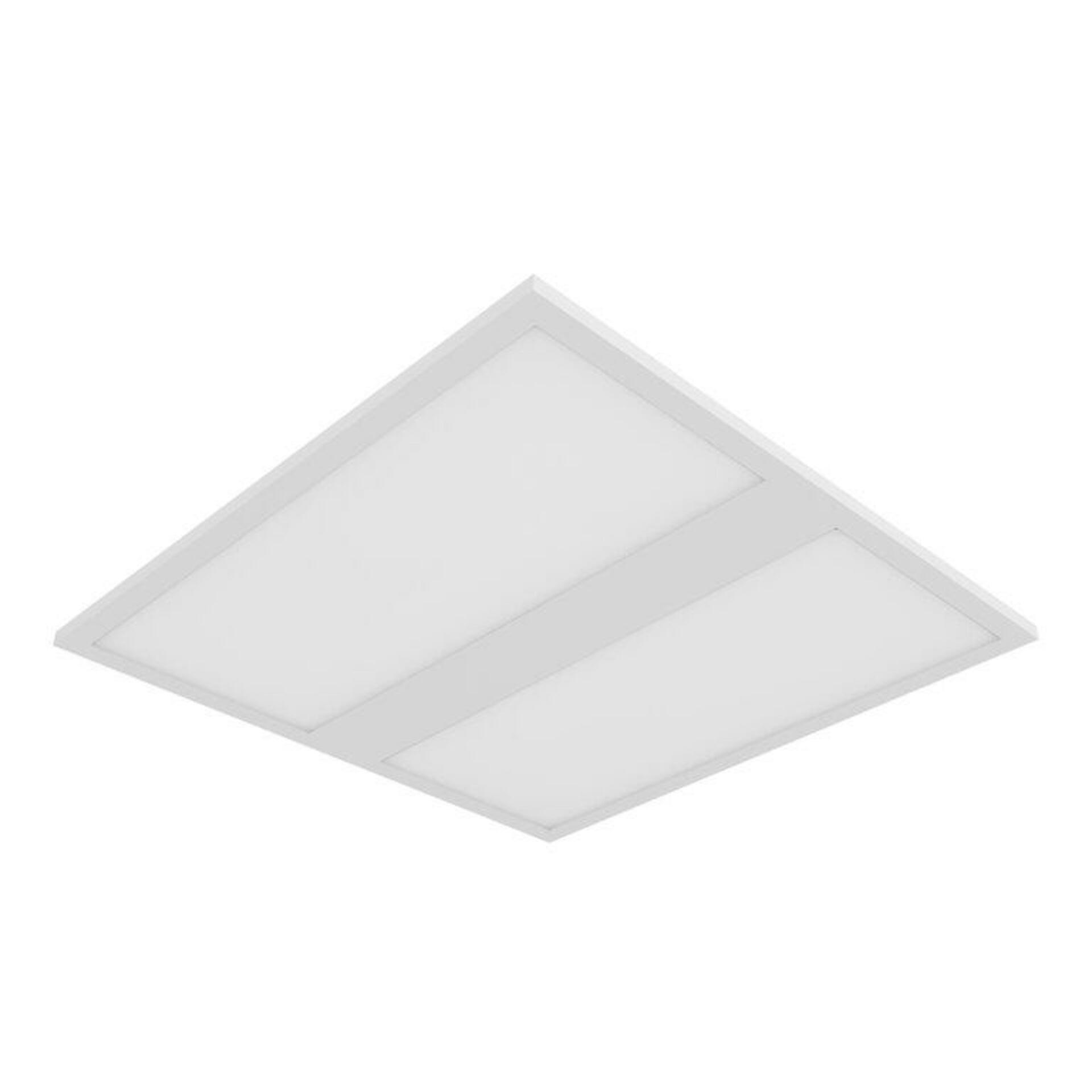 OSRAM LEDVANCE LED panel PL PROT 600 P 36W 840 U19 DALIVR UGR19 4099854083327