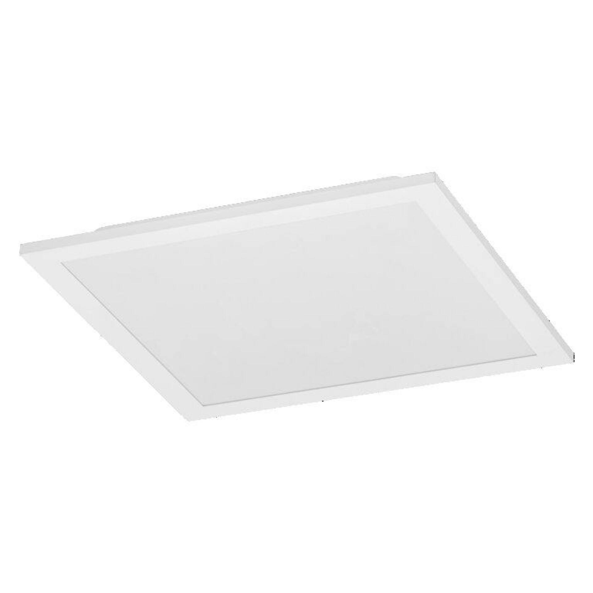 OSRAM LEDVANCE SMART+ Wifi Planon Magic stropní svítidlo 300x300mm 4099854090370