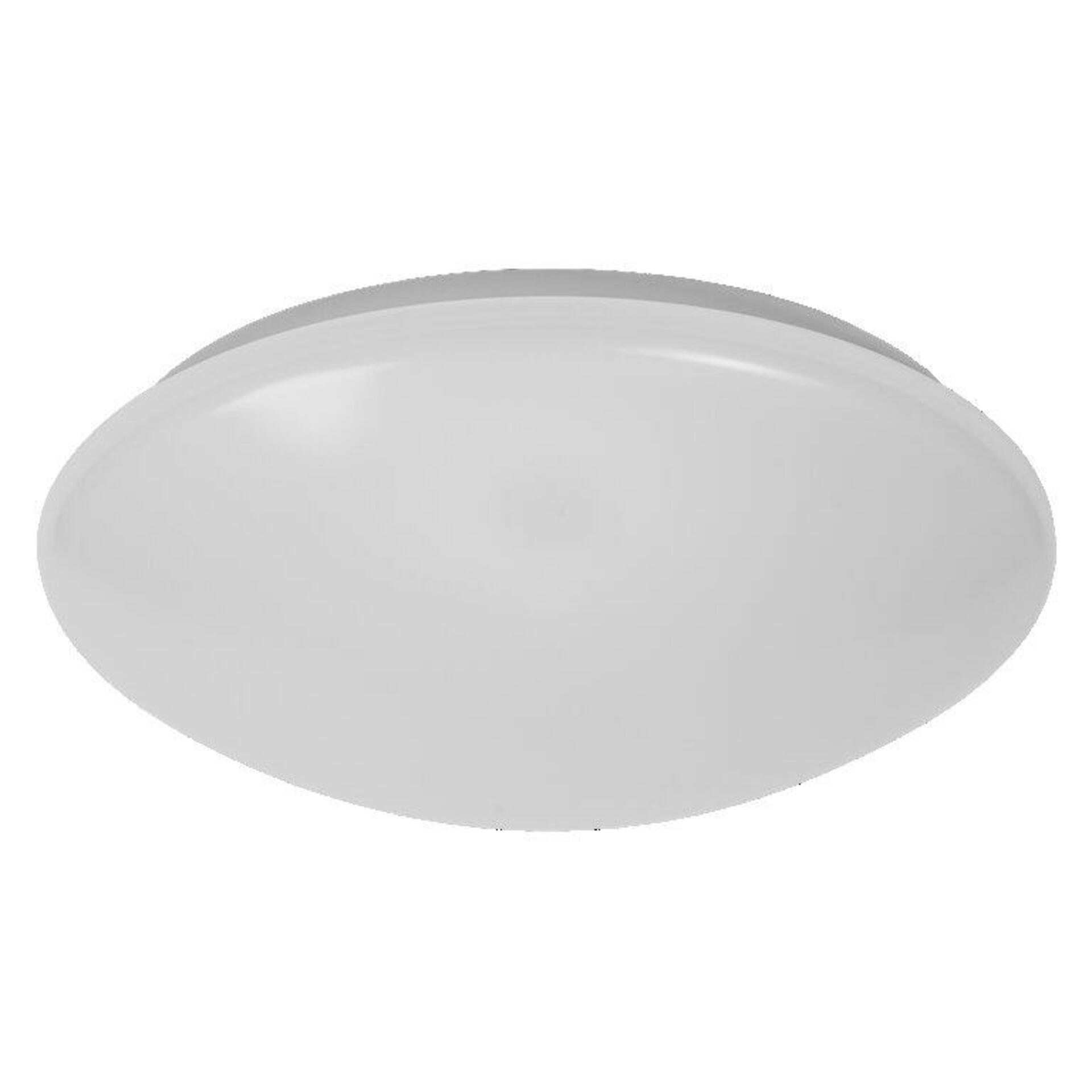 OSRAM LEDVANCE stropní svítidlo Ceiling Essential 350mm 2xE27 4099854094583