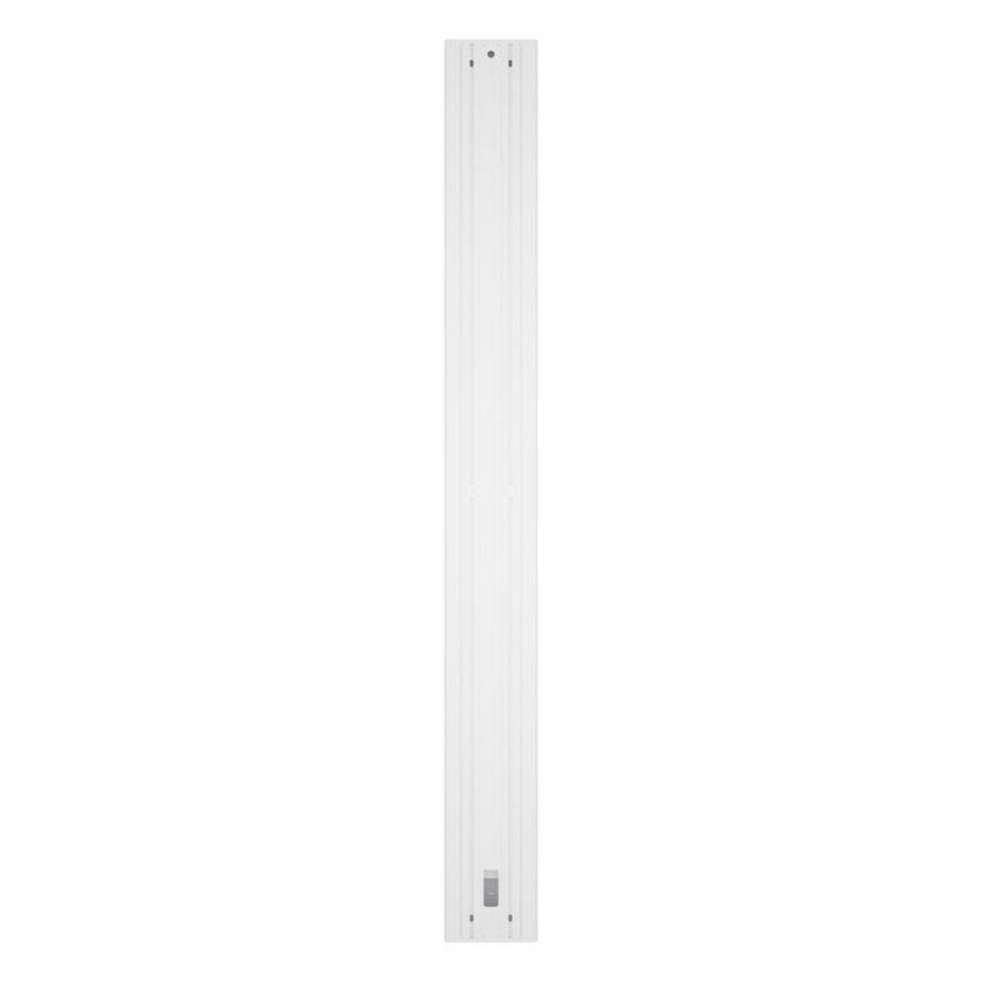 OSRAM LEDVANCE LED přisazené svítidlo do kanceláře LN INV D 1200 P 40W 930 PS WT UGR19 4099854135316