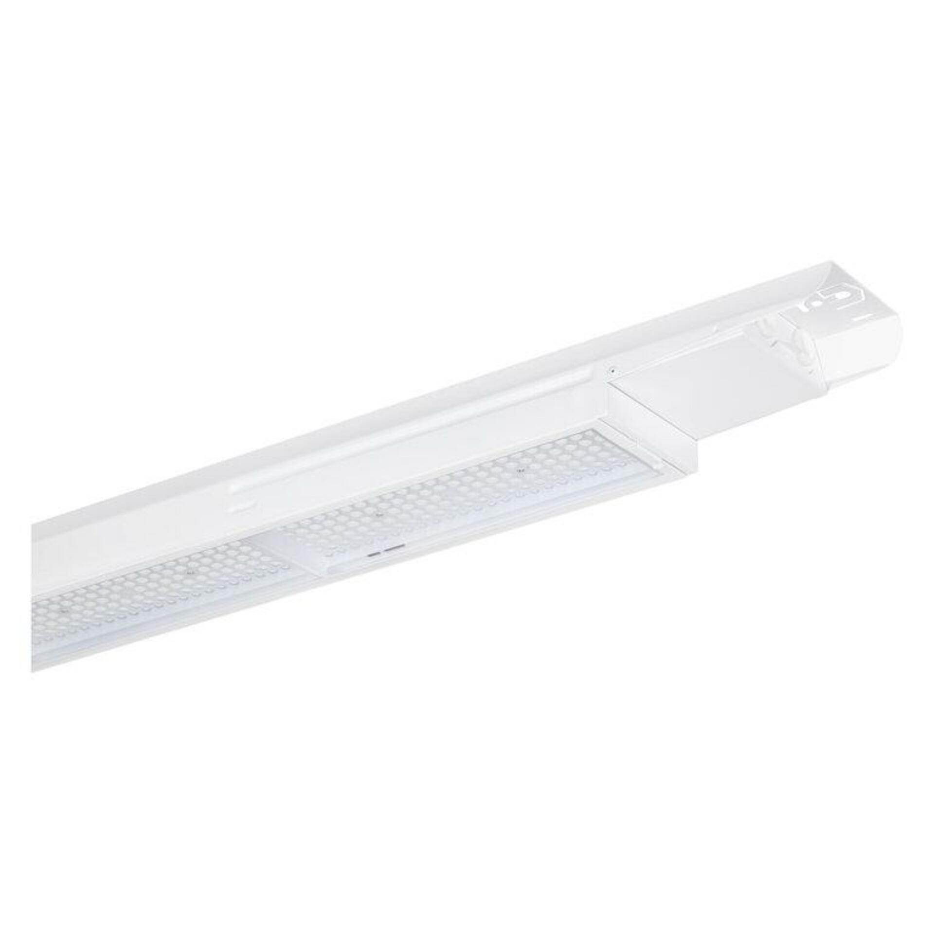 OSRAM LEDVANCE LED průmyslové svítidlo LB FLEX 1500 DALI P 73W 840 W 4099854163791