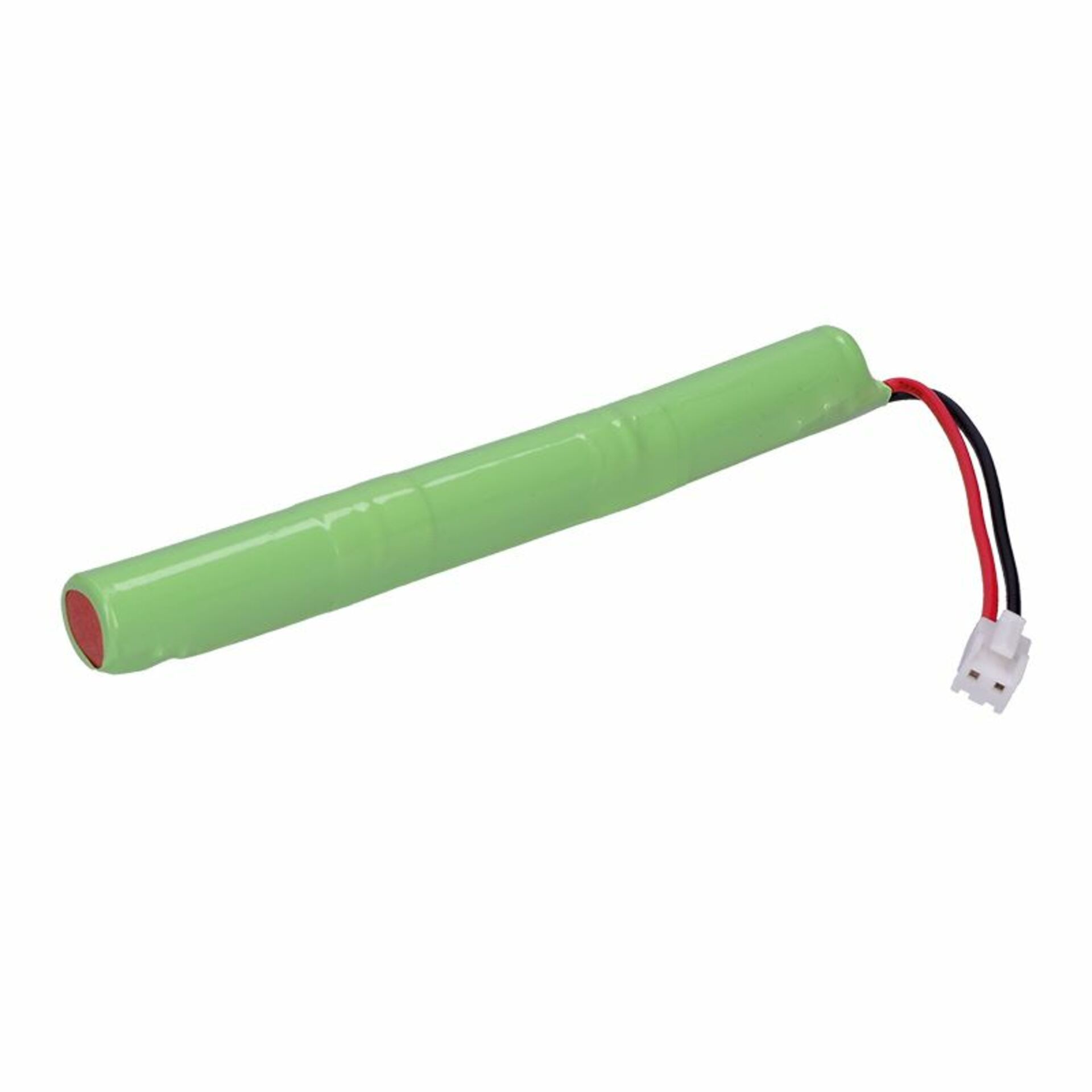 Solight náhradní baterie pro WO527, LiFePO4 3,2V 1500mAh WO527ND