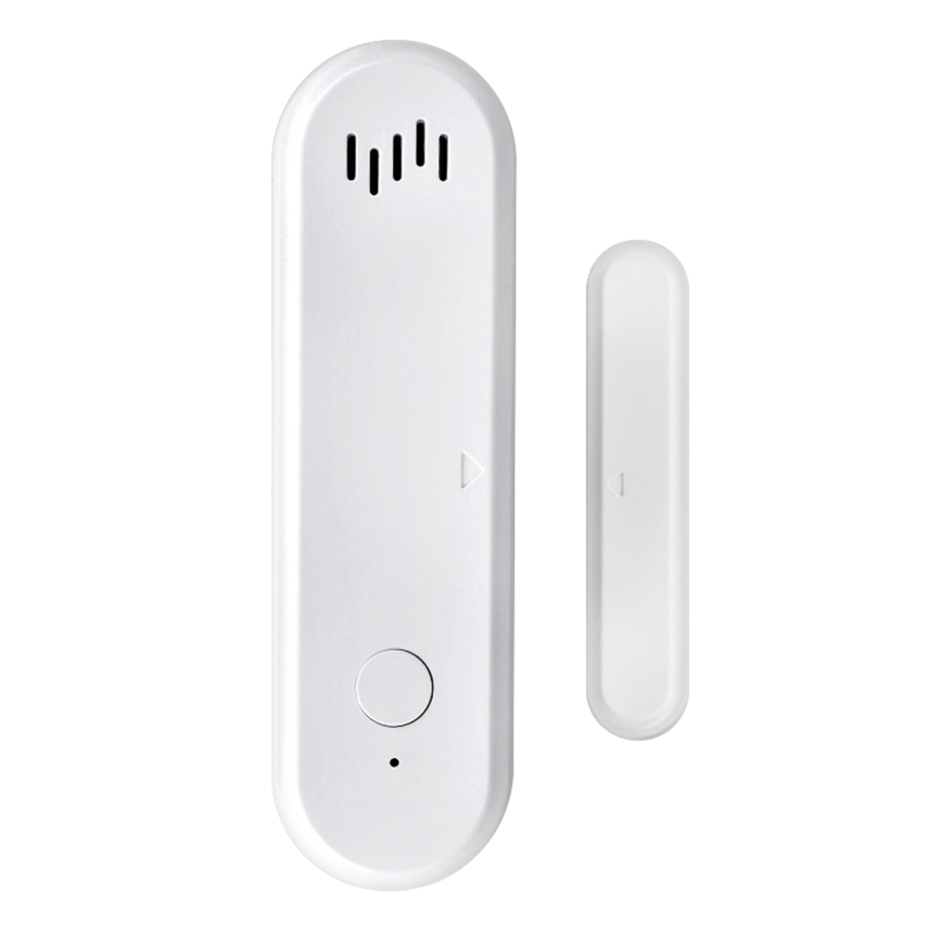 Solight smart WiFi dveřní/okenní alarm 1D100DW