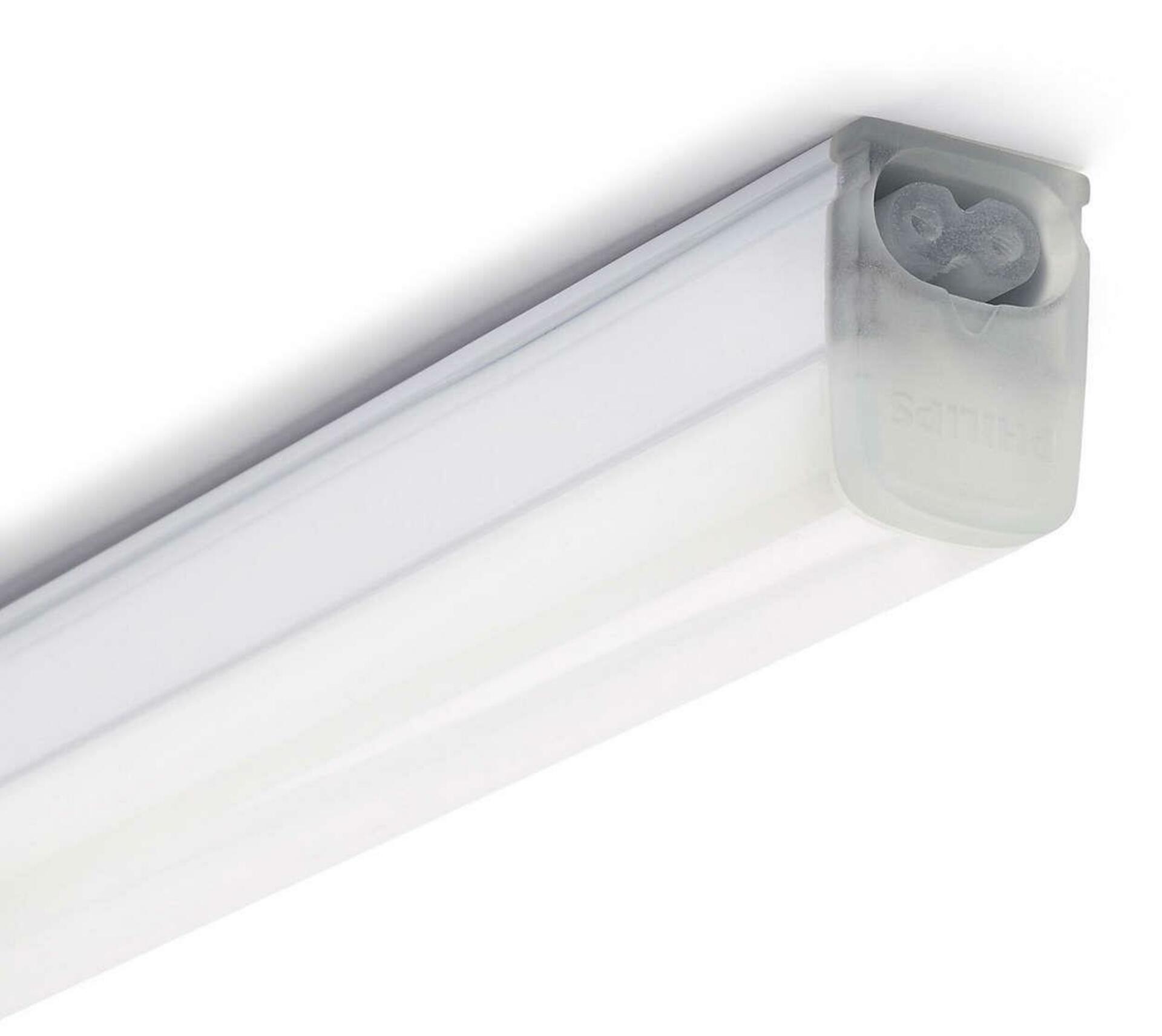 Philips ZÁŘIVKA LINEAR LED 4000K 1x18W 85089/31/16