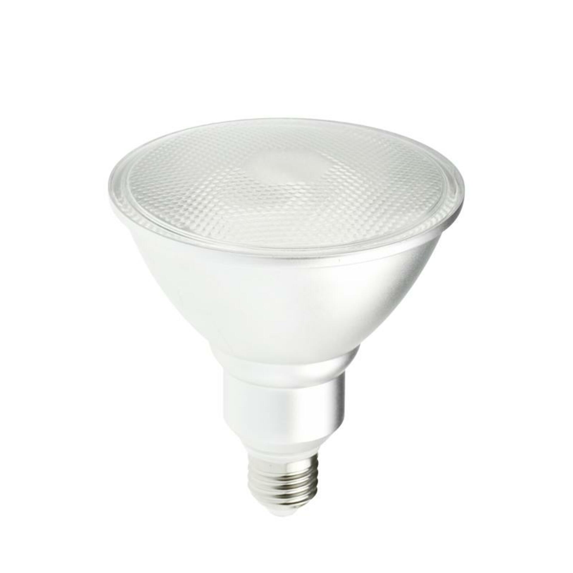 ACA Lighting FOCUS SUPREME PAR38 E27 20W 2700K DIOLAMP 516127201E