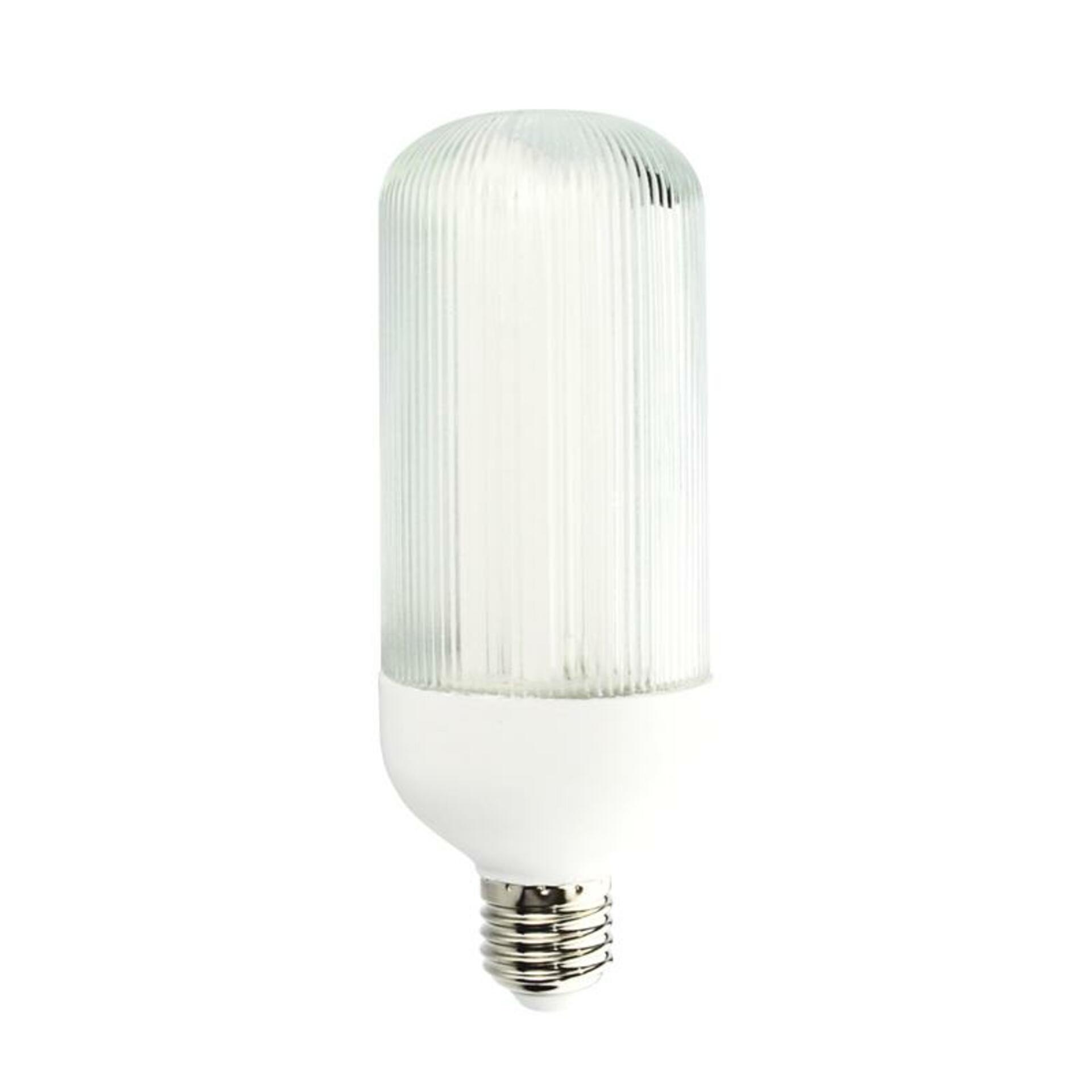 ACA Lighting BULLET SUPREME E27 20W 6400K 541127203