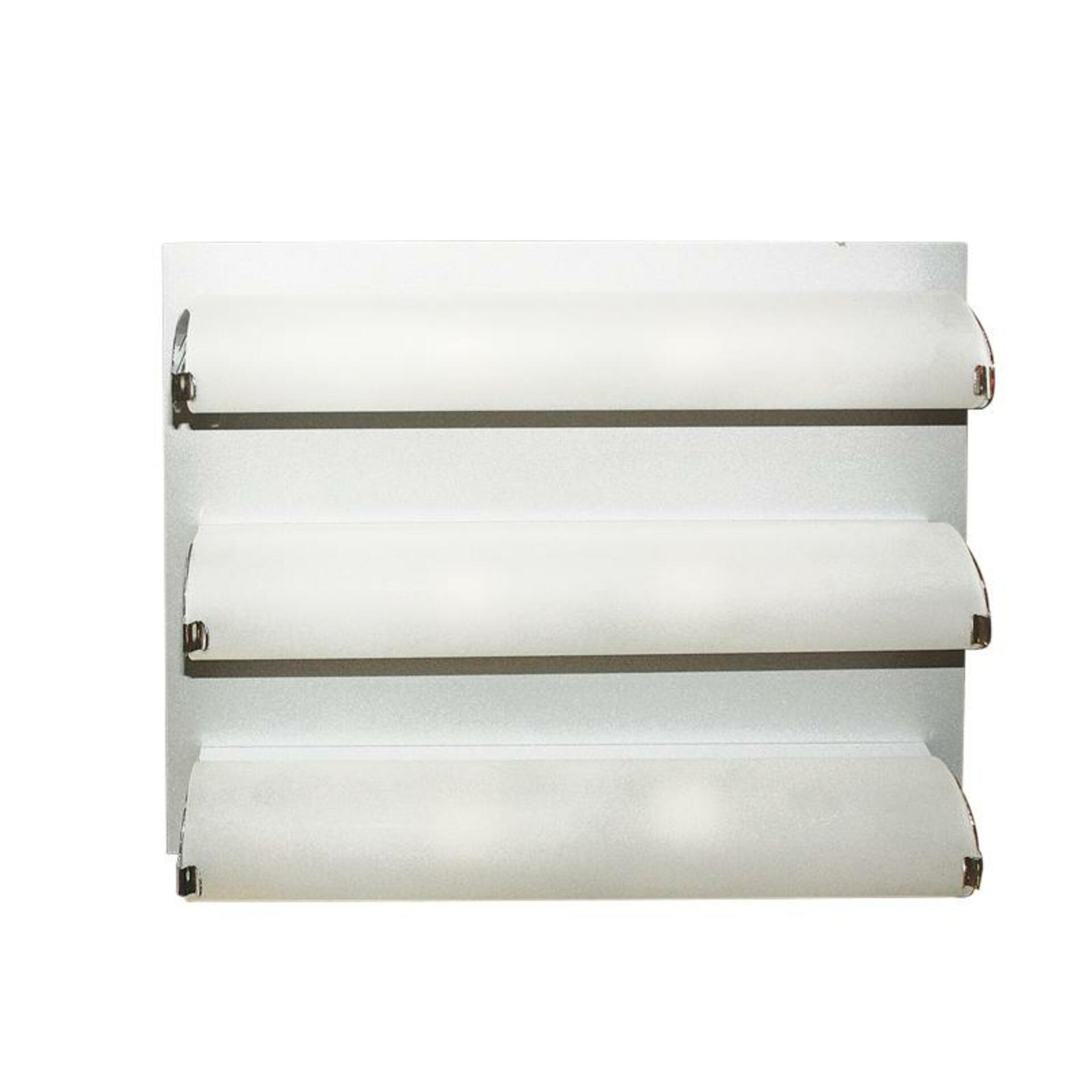 ACA Lighting stropní svítidlo 6X40W G9 COMFORT COMFORT30216